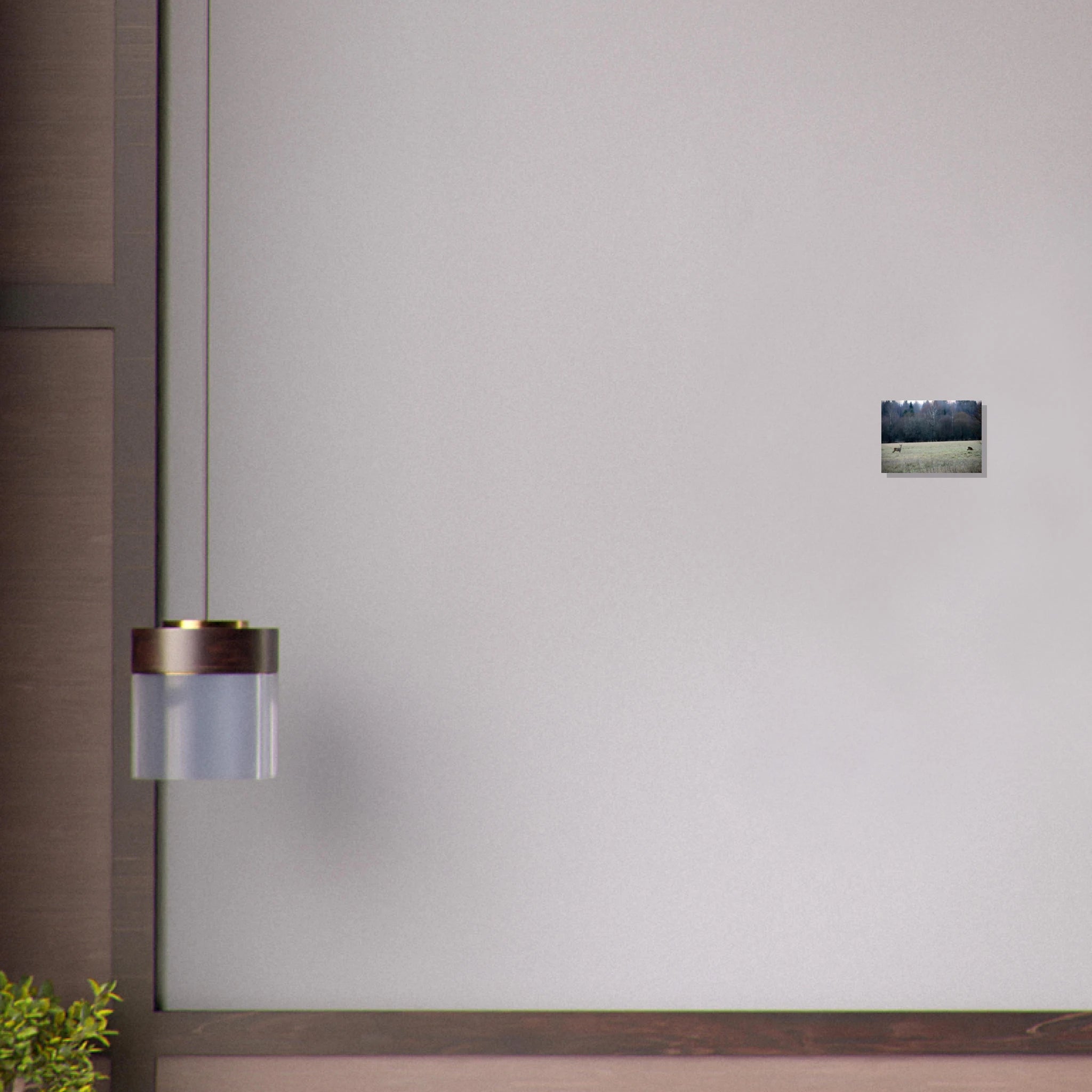 03d2ca92-8bc7-41a3-92d9-ae1cf9532512