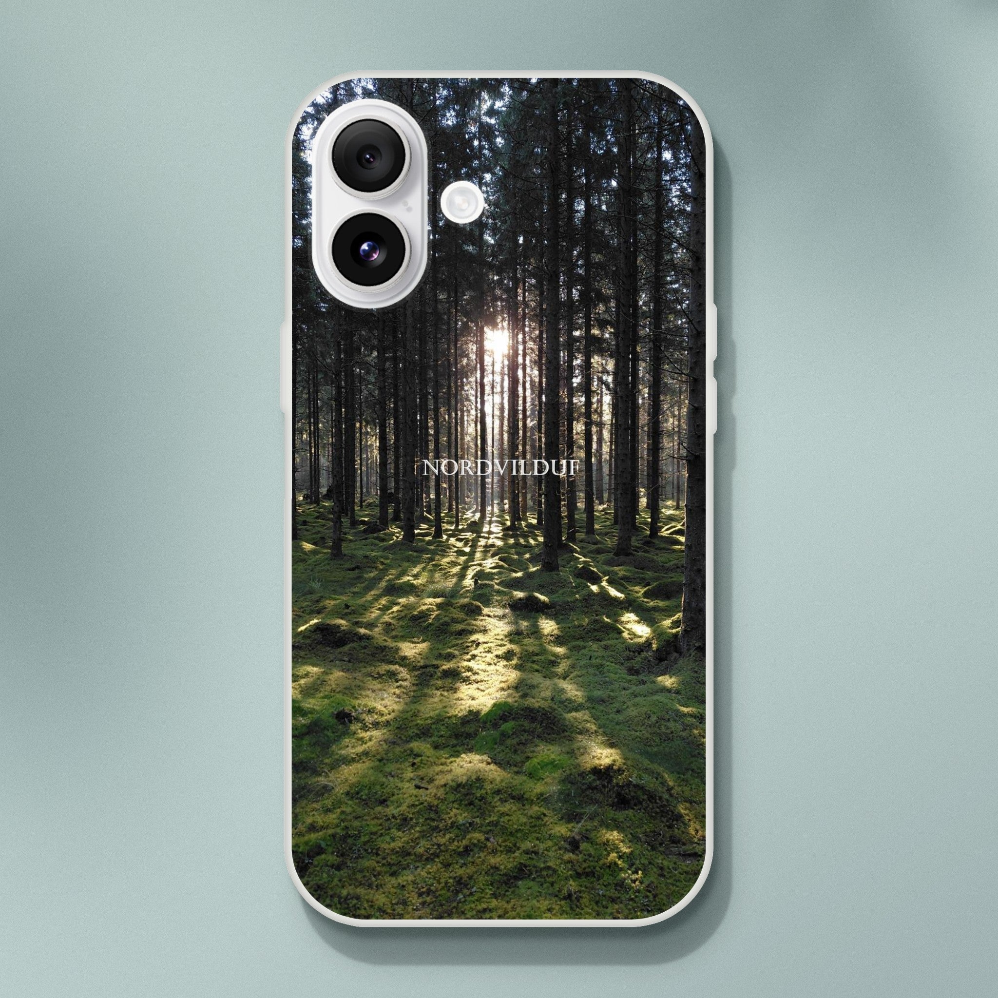 056db4b6-e069-41dd-964d-16dd5566471e