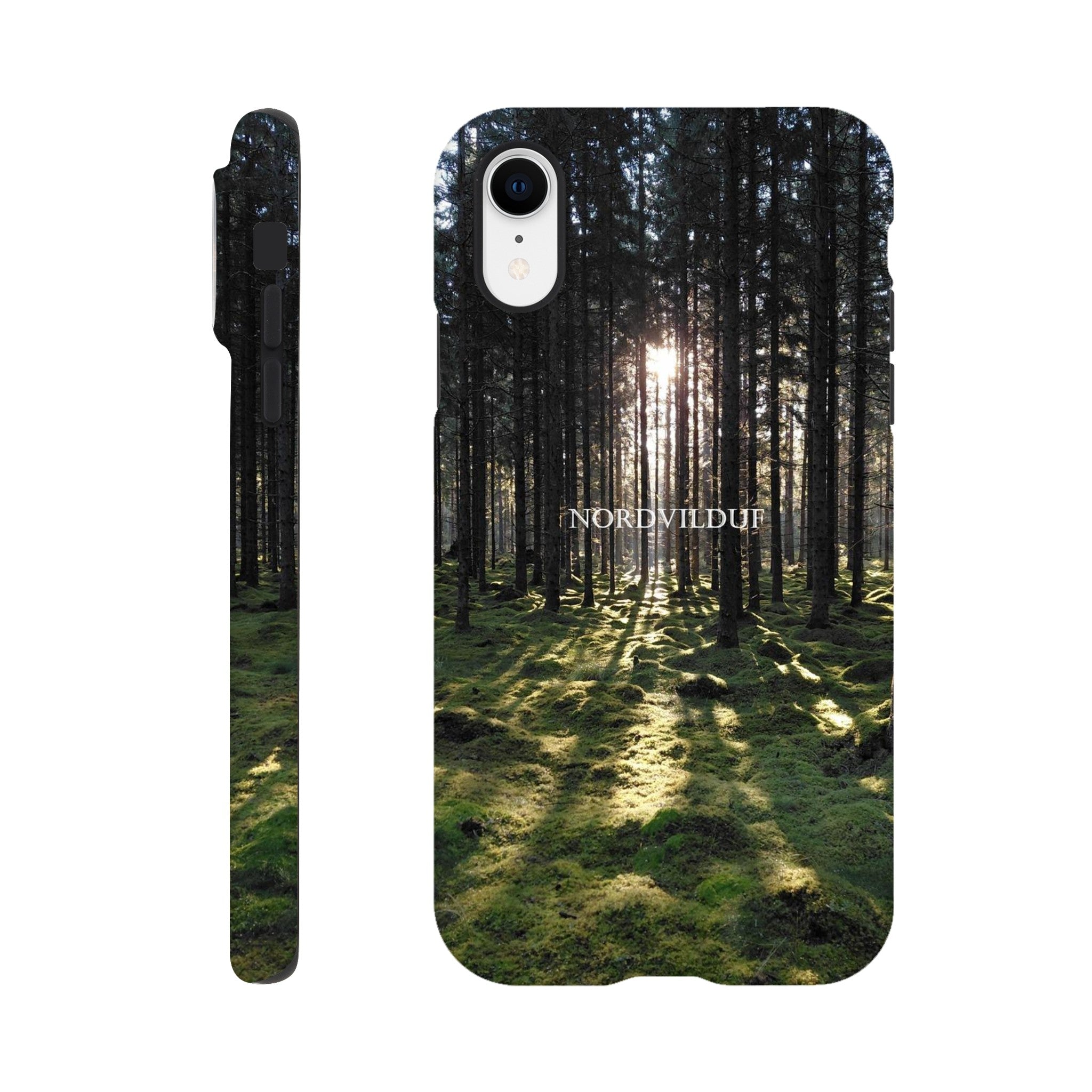 062444da-27fa-46a4-adfd-d096750182e7