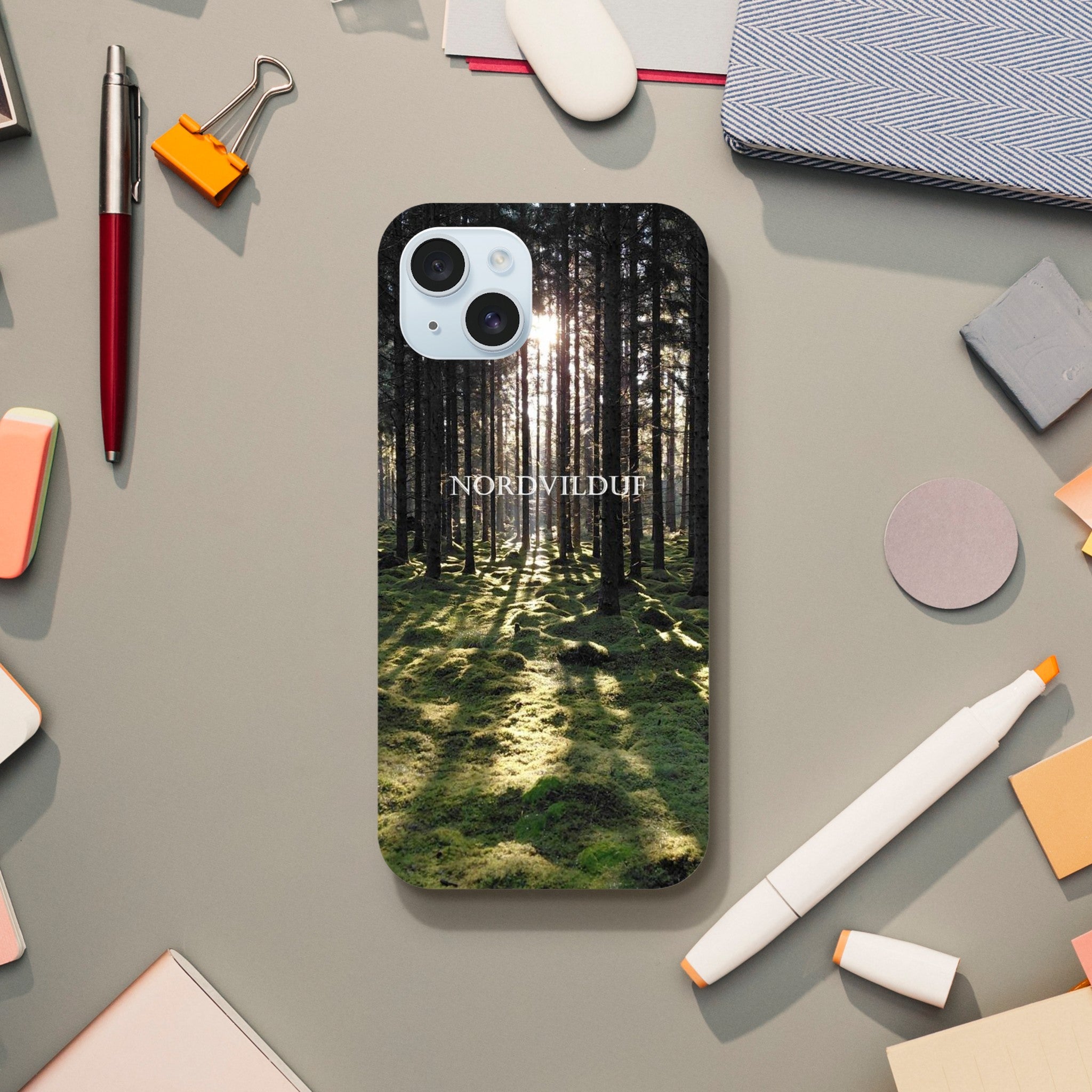 064608d3-d056-4f23-8666-eea367190cf6