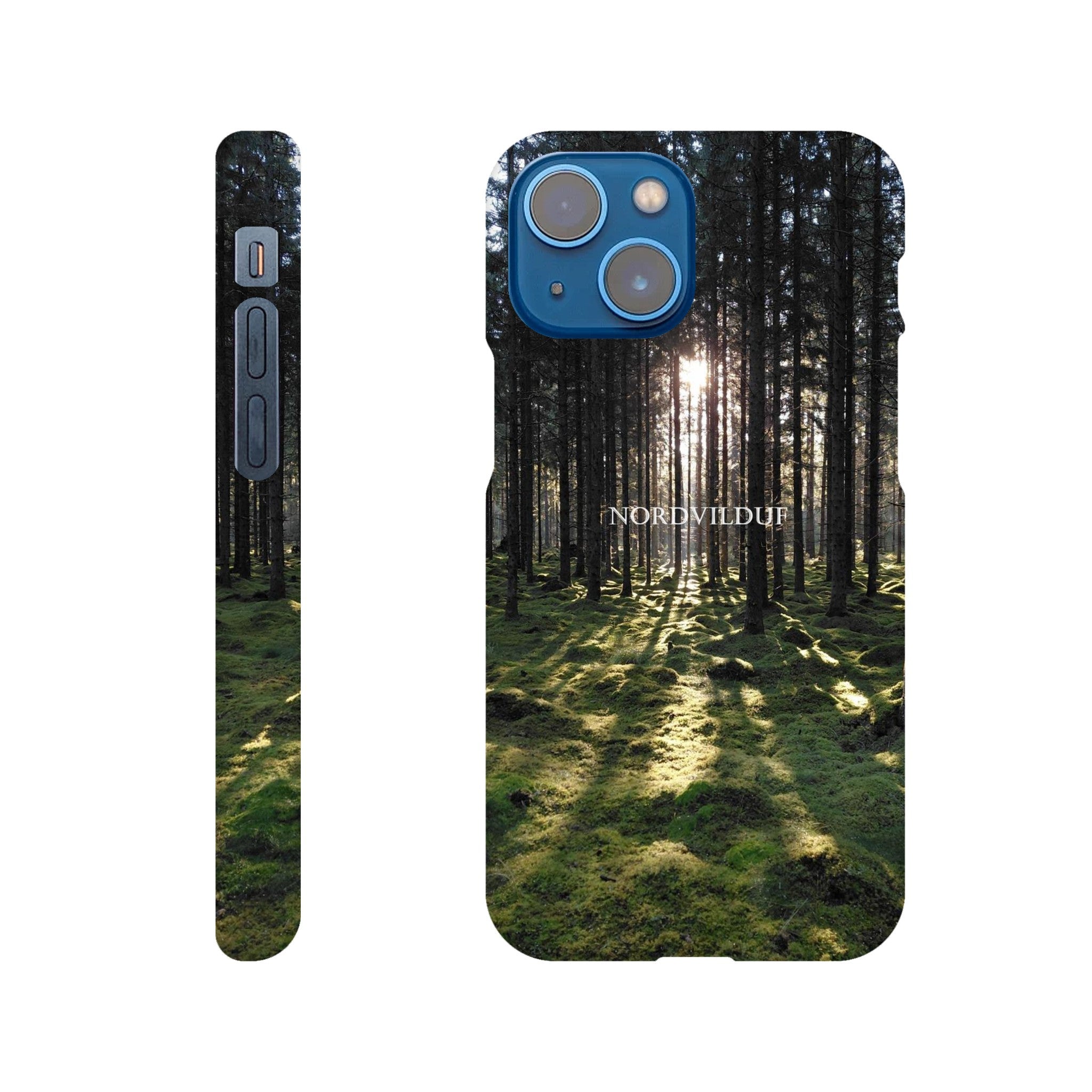 0a592896-6245-45cc-80c5-c4fdd2731bf4