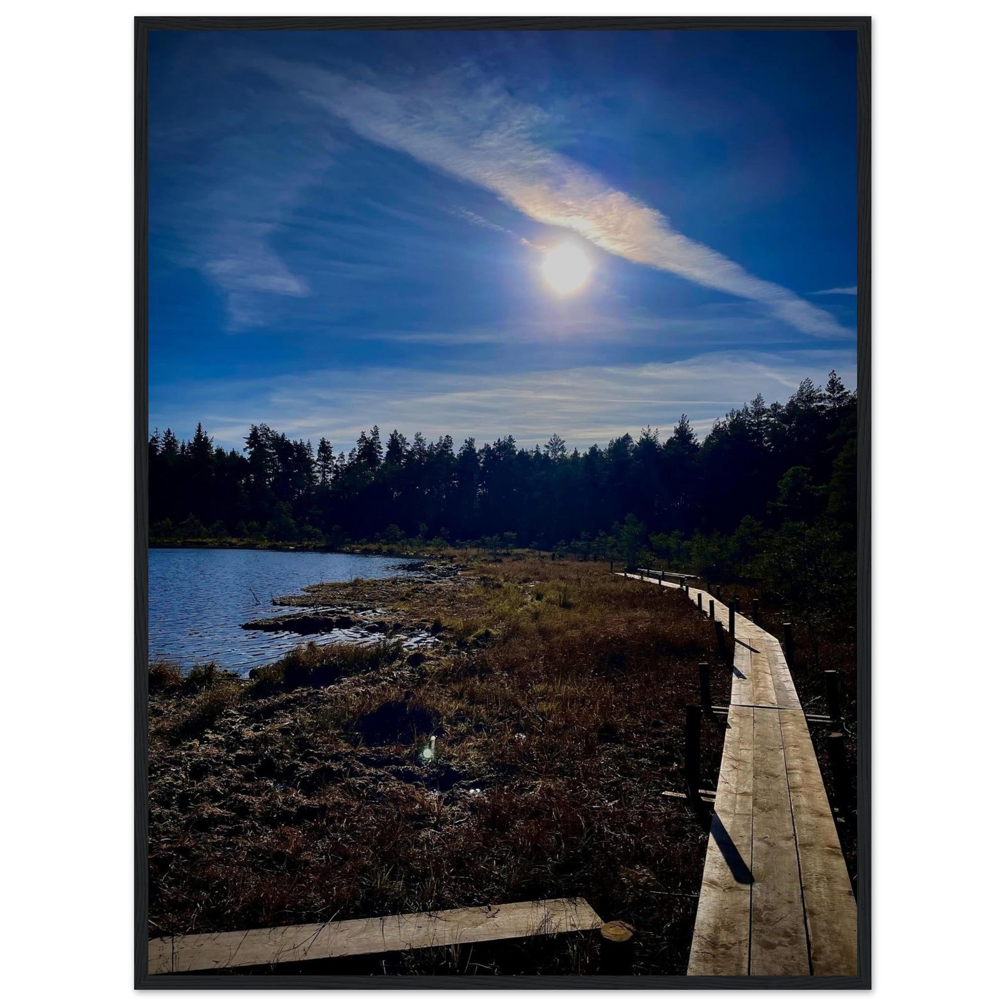 0d01b0ec-3761-4ff7-a2ca-71174824a14b