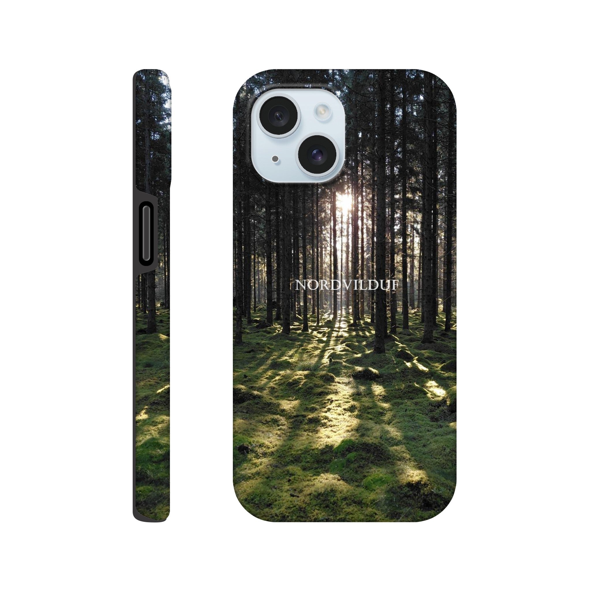 103d21b3-1606-46e0-8ecd-dd91b0cee6a6