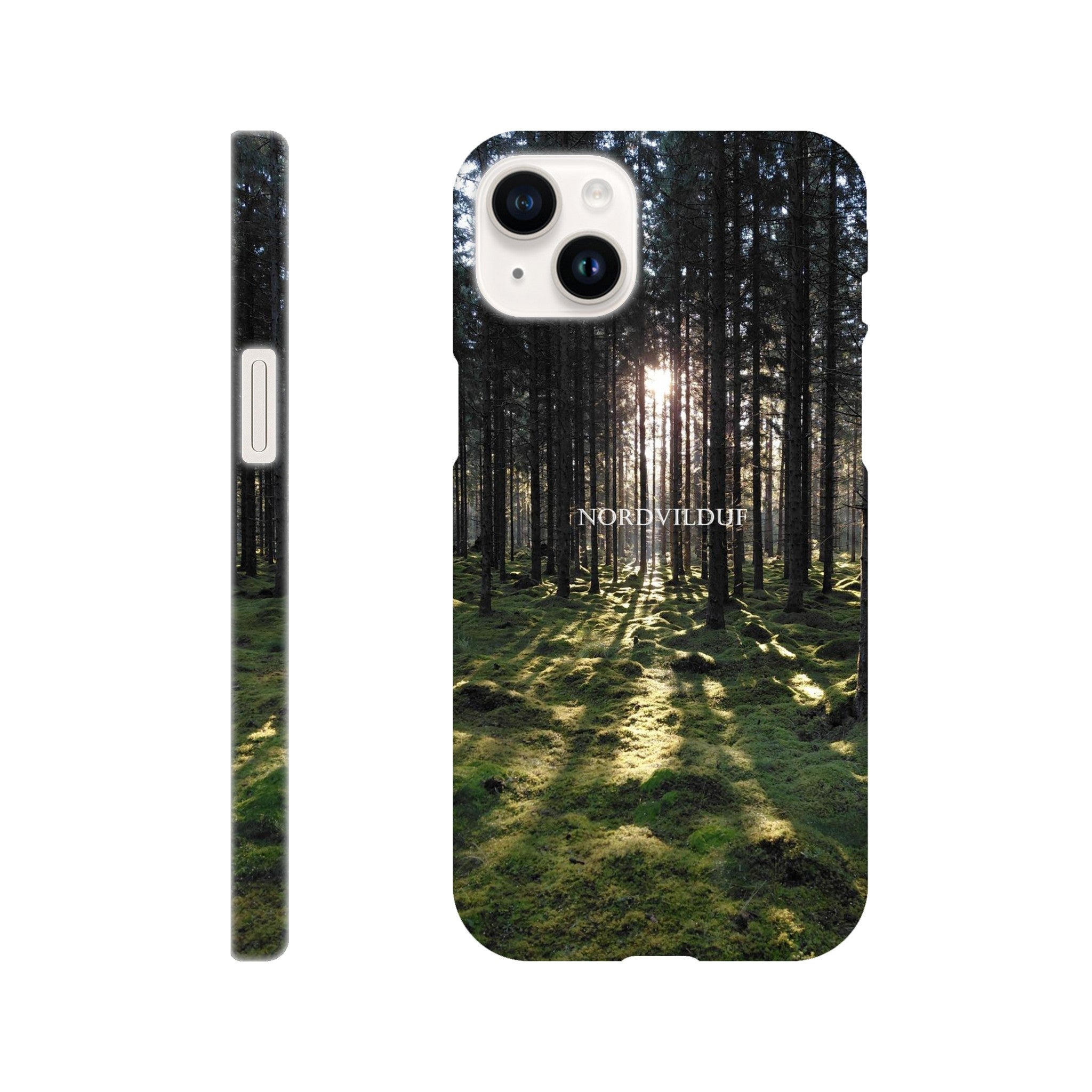 12aa259c-2d46-4ab6-a691-44457b7413d8