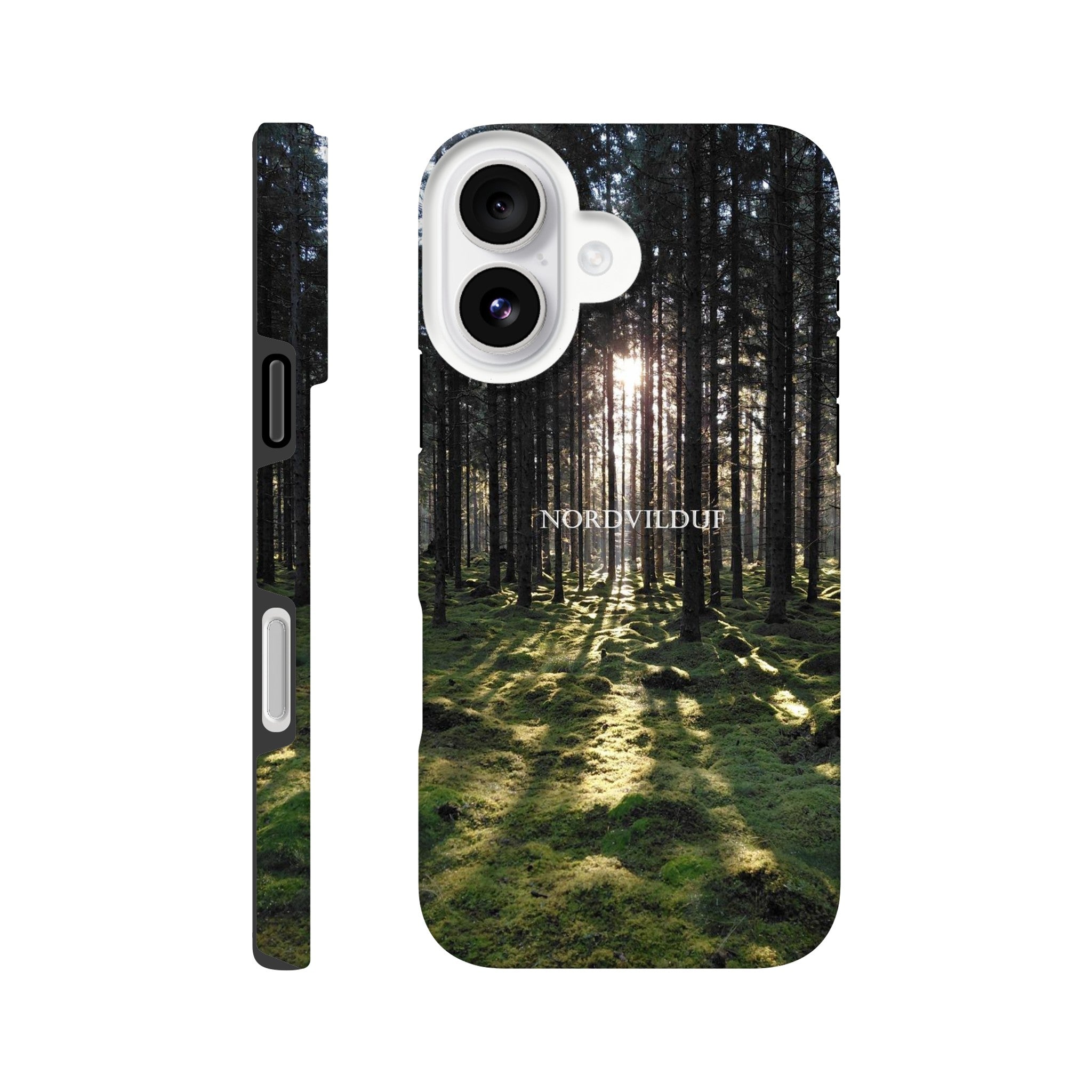 14587746-ef9f-4406-97a1-09093f1e5cab