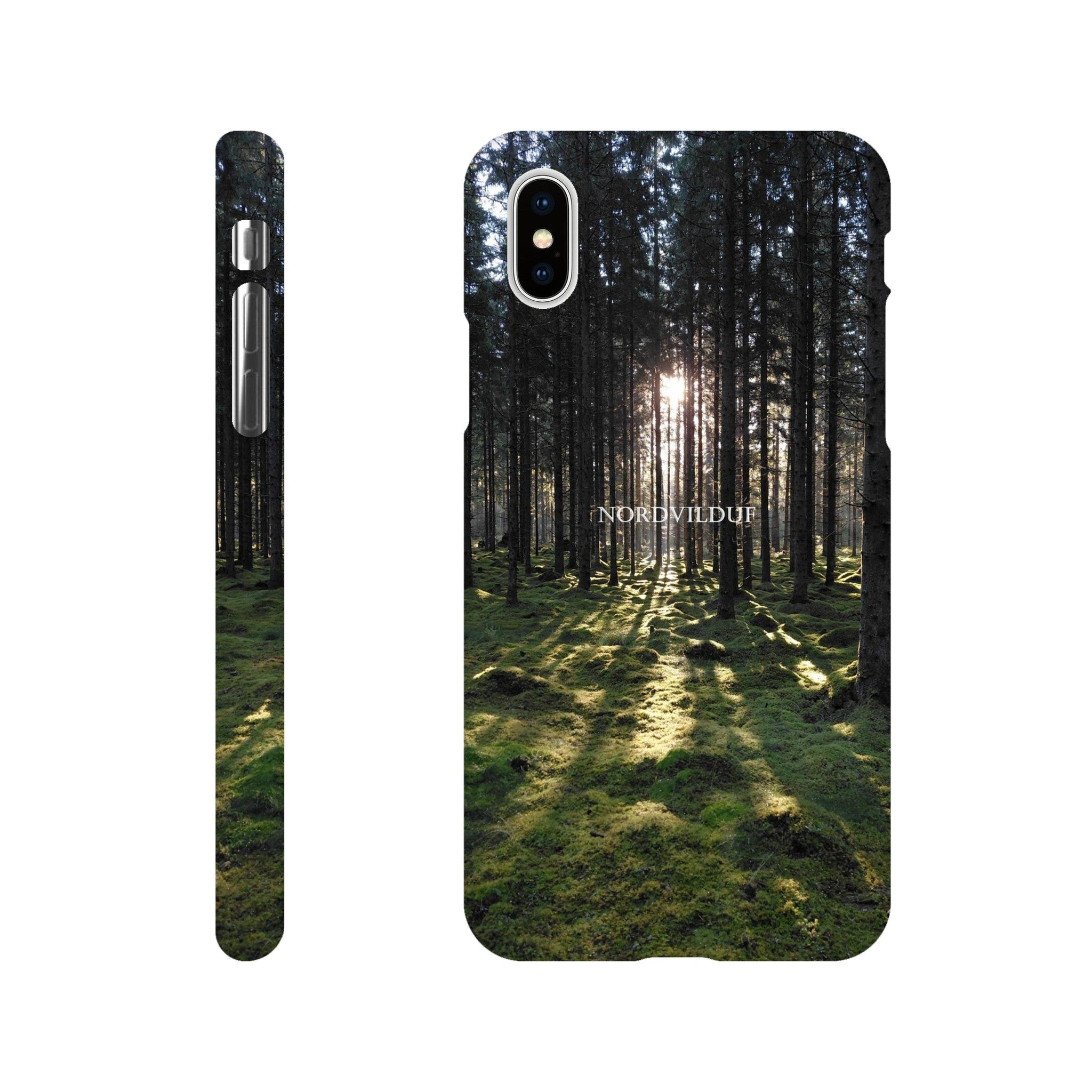 1b09c5cb-aec2-4102-baa5-c9f0a7535638