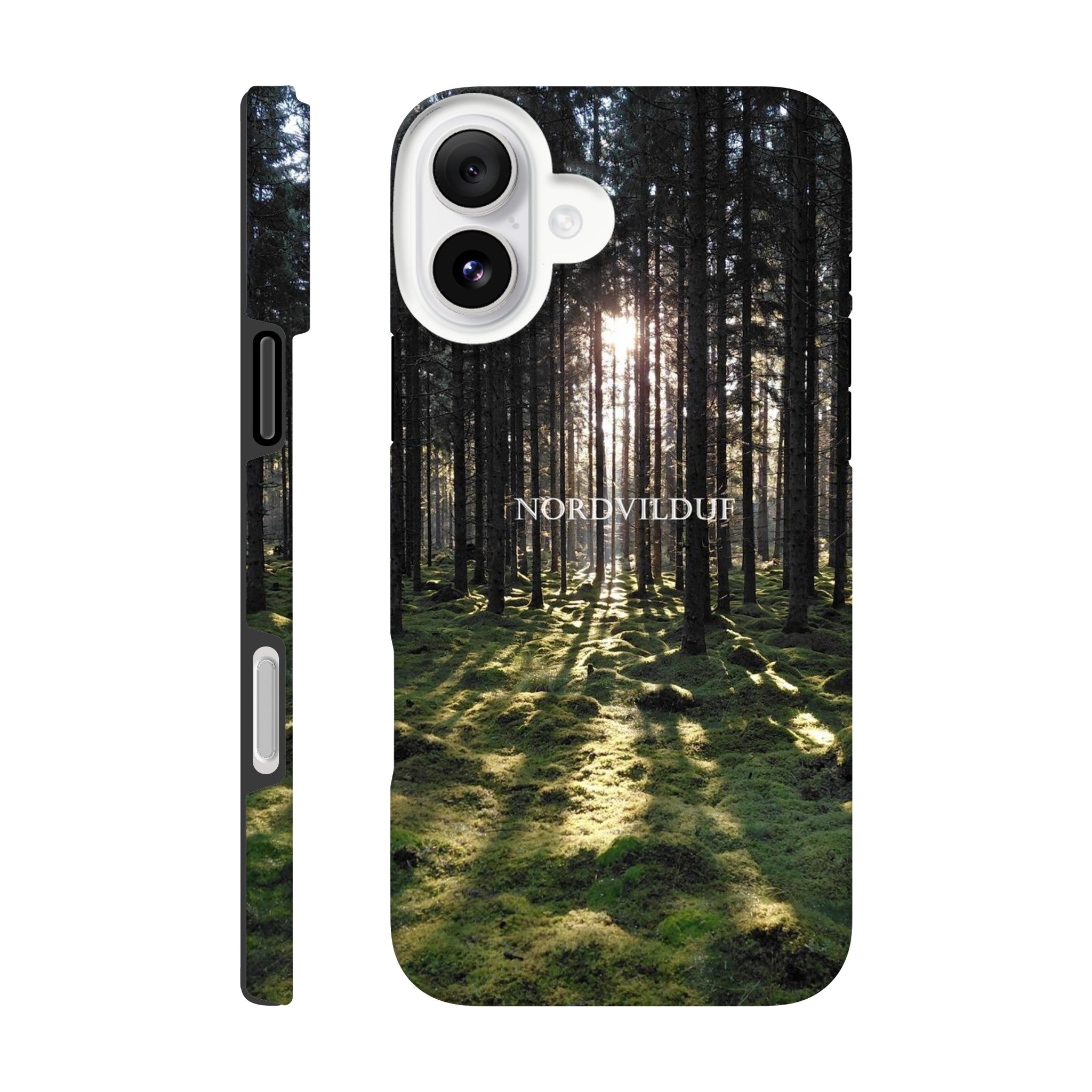 1d1175ce-509a-4e37-9a41-111ed1cb6f86