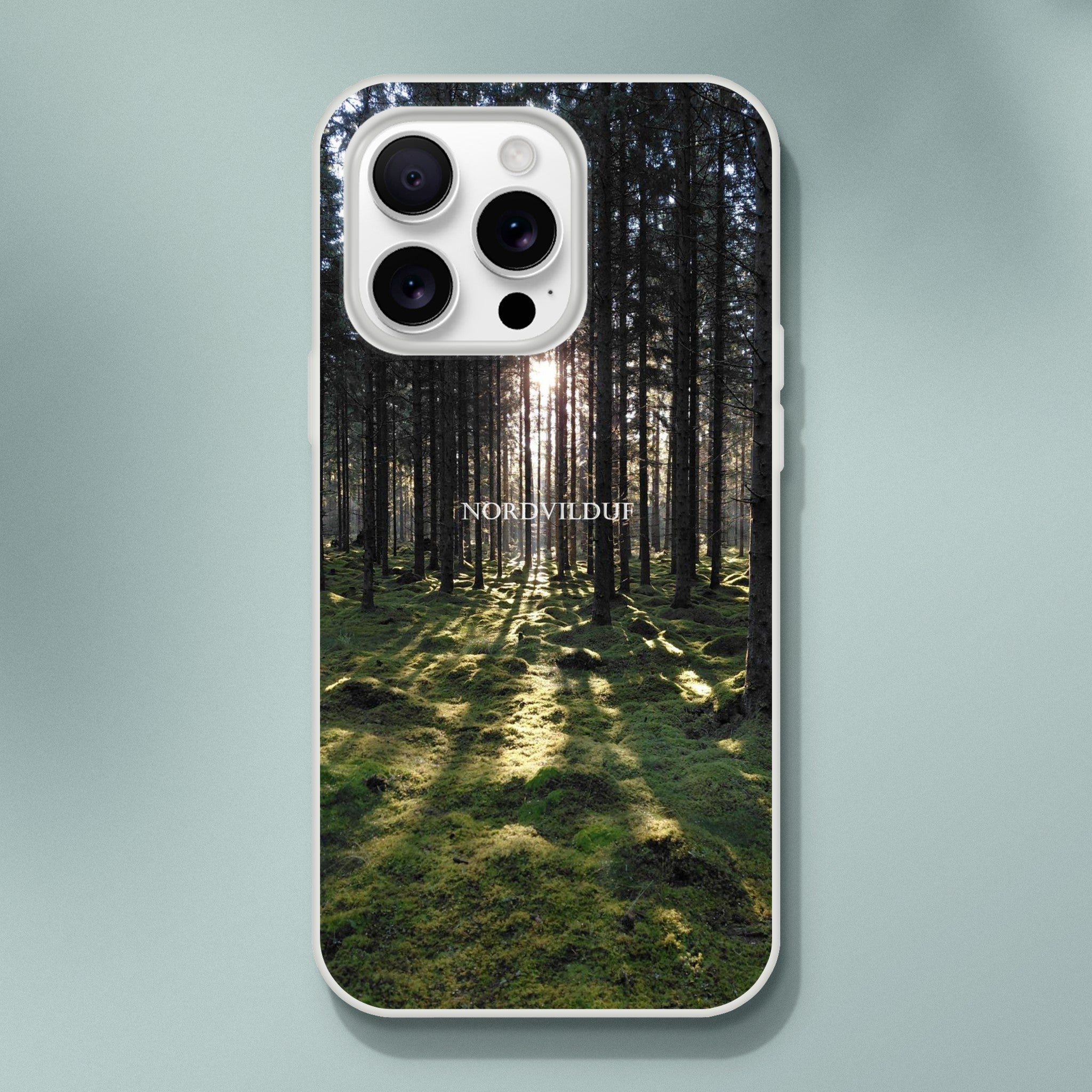 2183cd08-e2a2-4e89-8e0d-b8e053cfe7ca