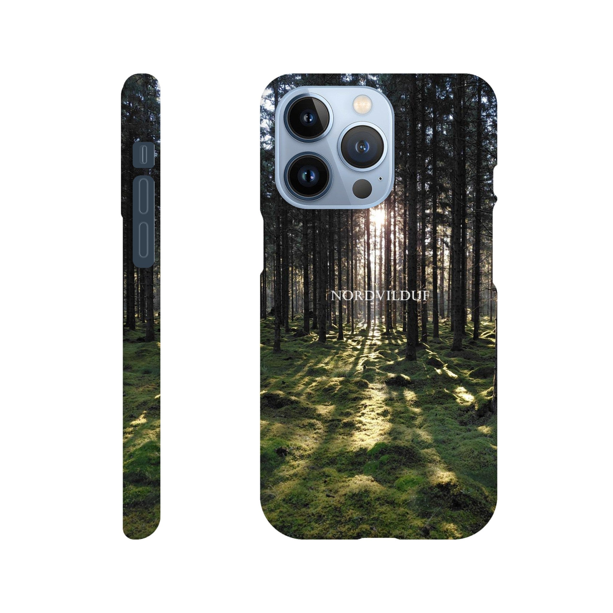 259b3a1e-9e6f-478e-b6c8-57d6e77bff5b