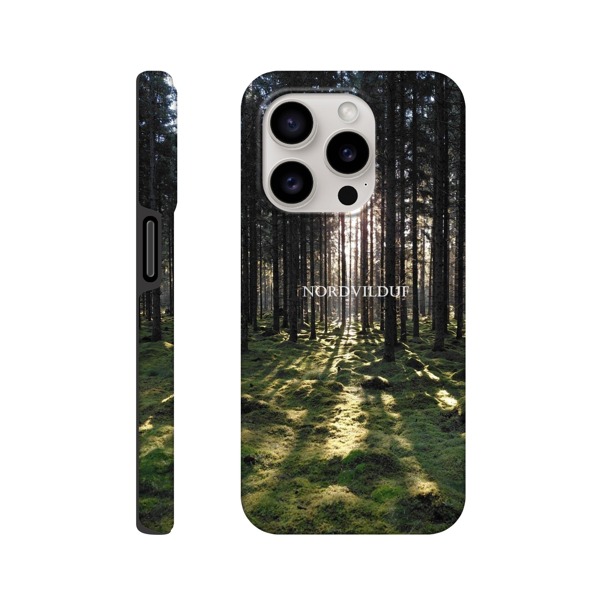 270caf64-cf07-417c-a0c3-8430b9551dbc