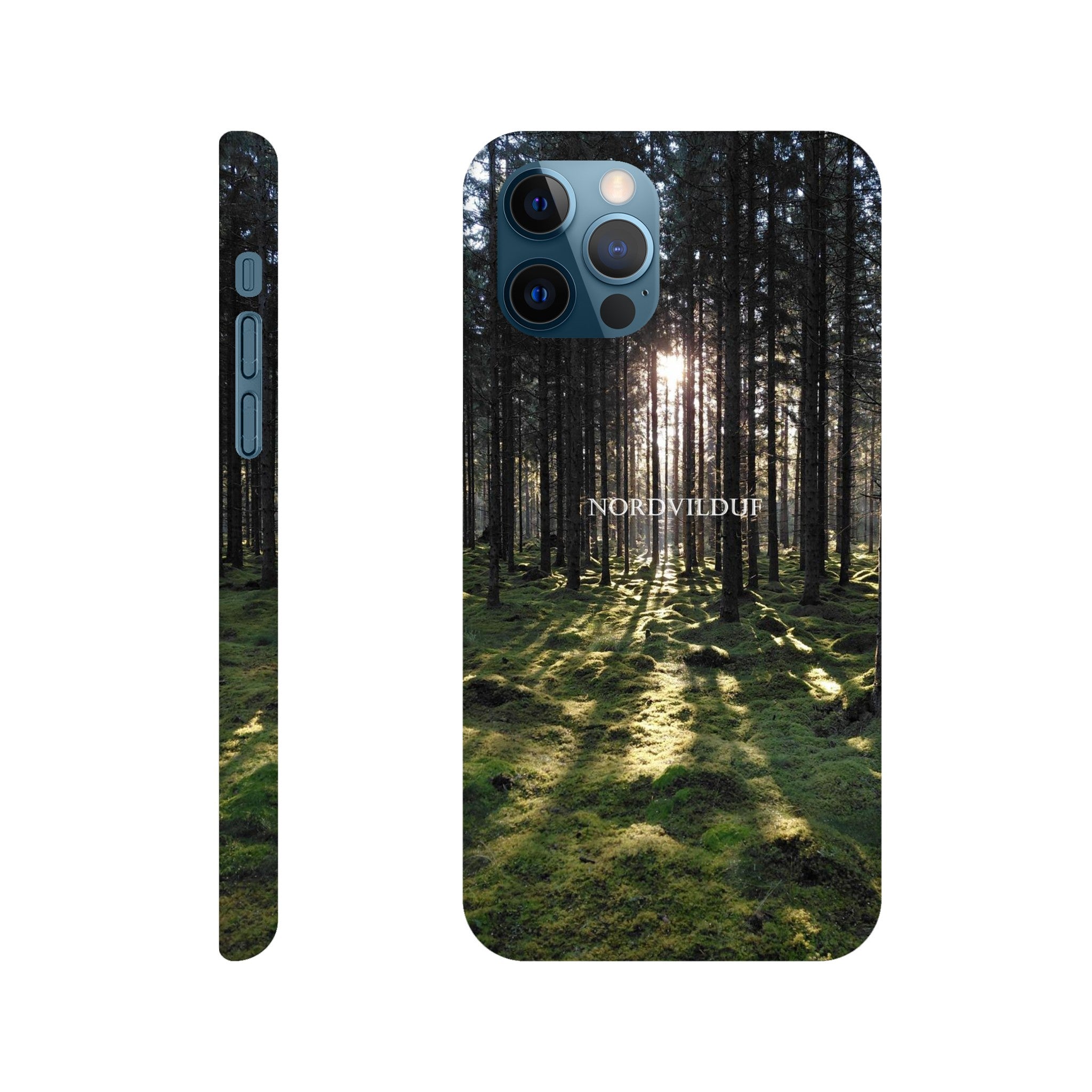 281302ef-754f-4309-a86e-a4abb5f188df