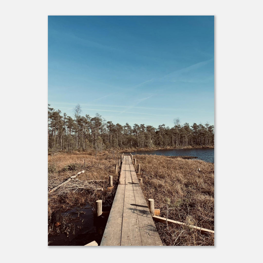 28670911-eeca-433d-b53a-598a2c66c8ee