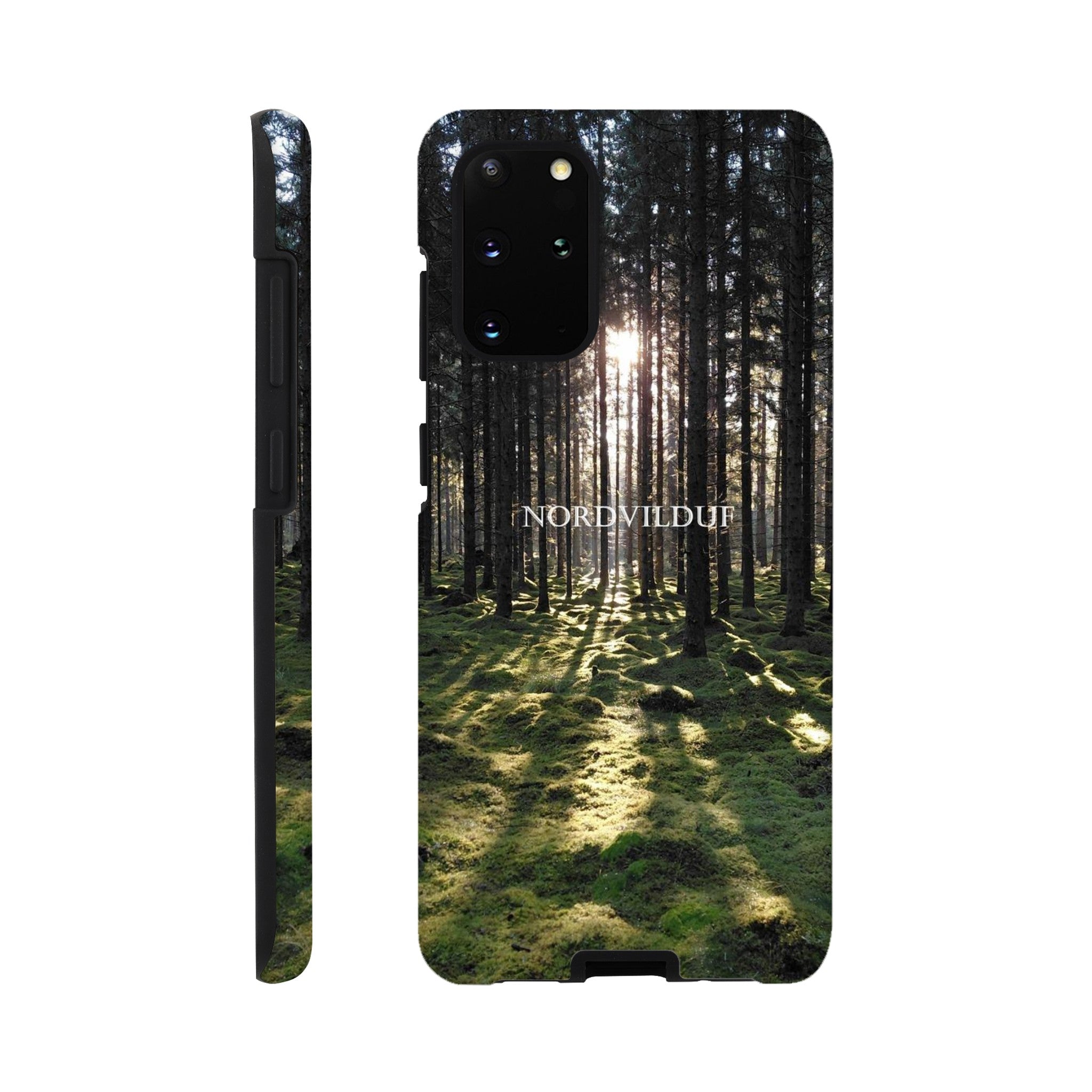 31d75706-e9f2-4855-9030-de13b5539774