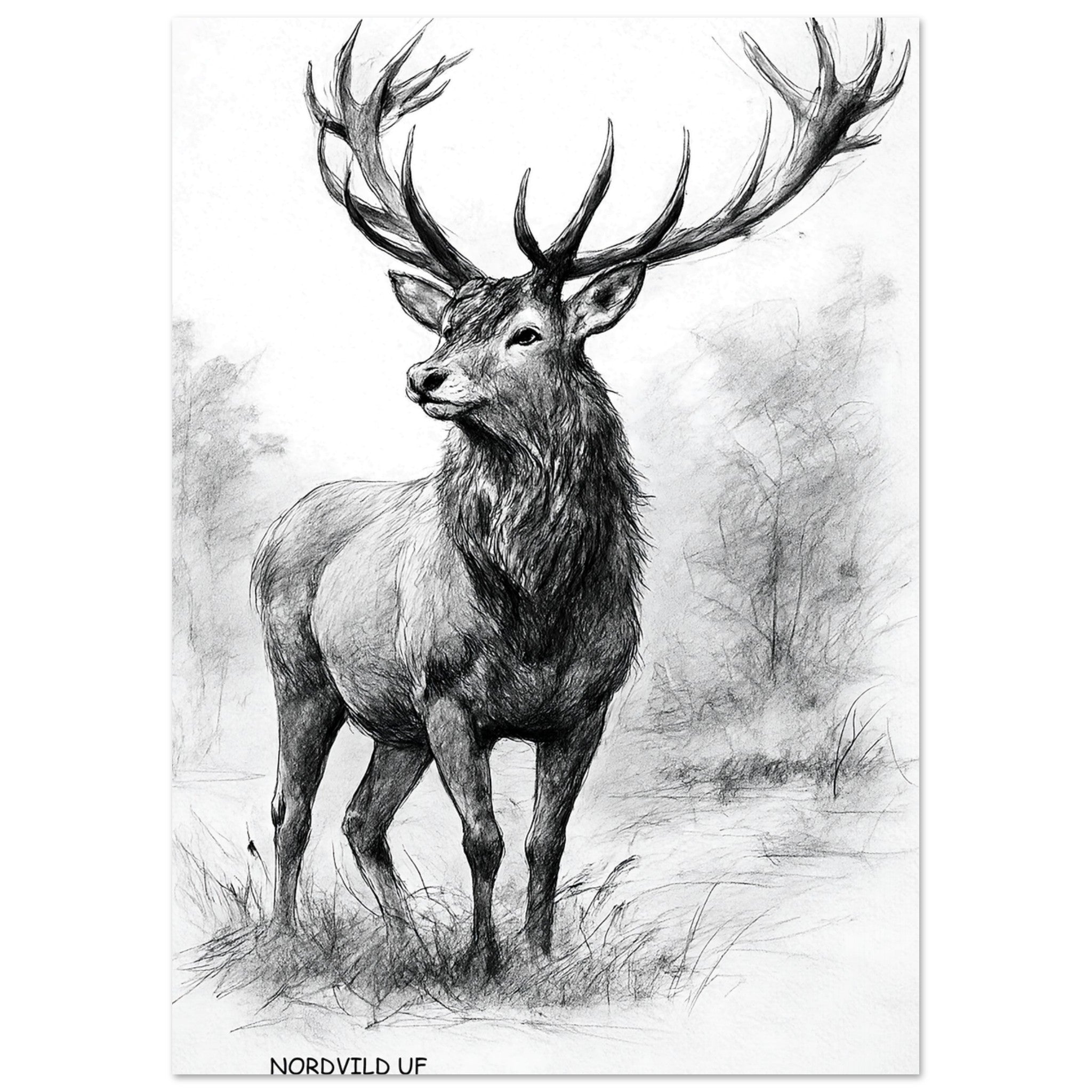 3564f61f-6332-42dd-8cc5-be59e3f29cc7