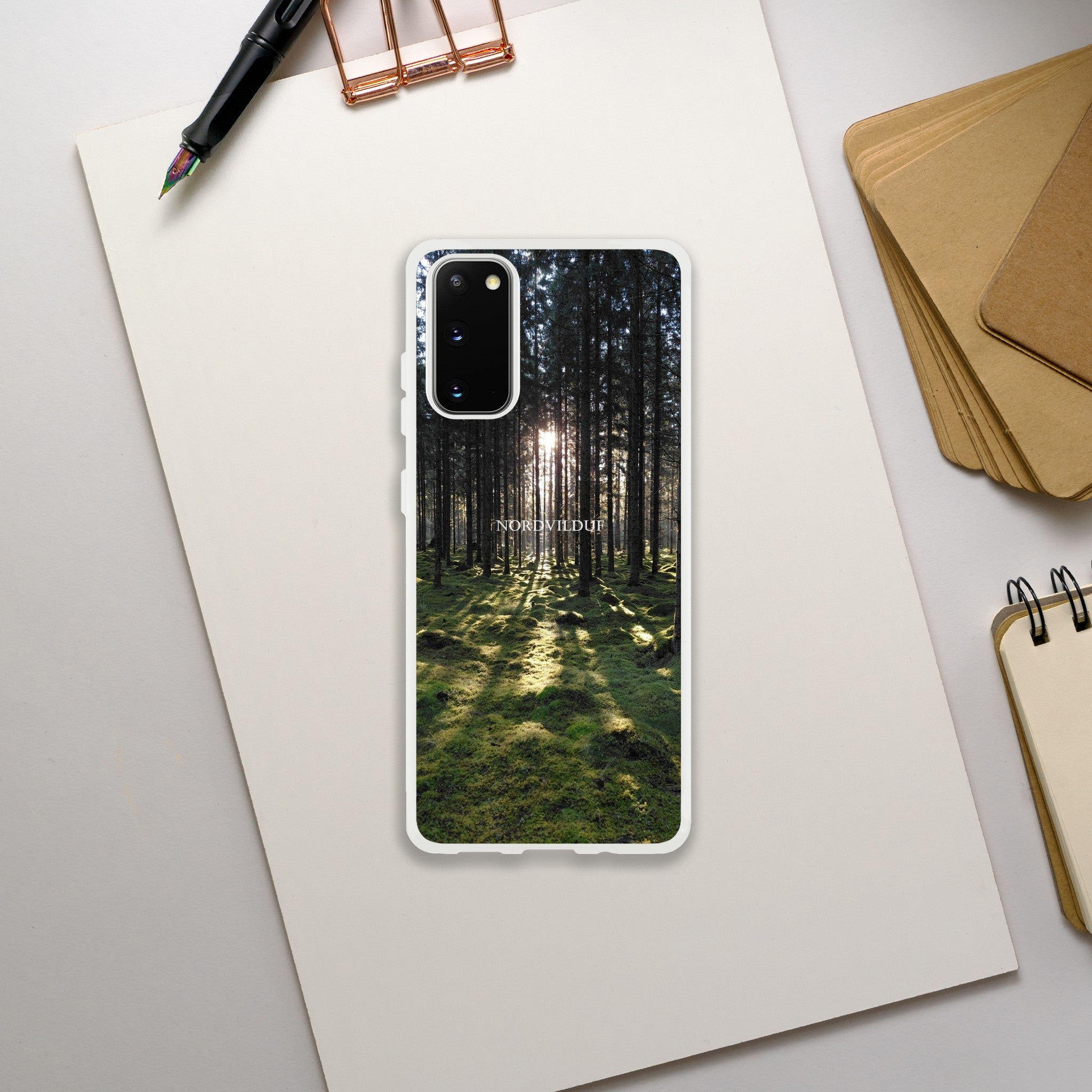 36609953-e038-49d4-aae1-96db4484241b