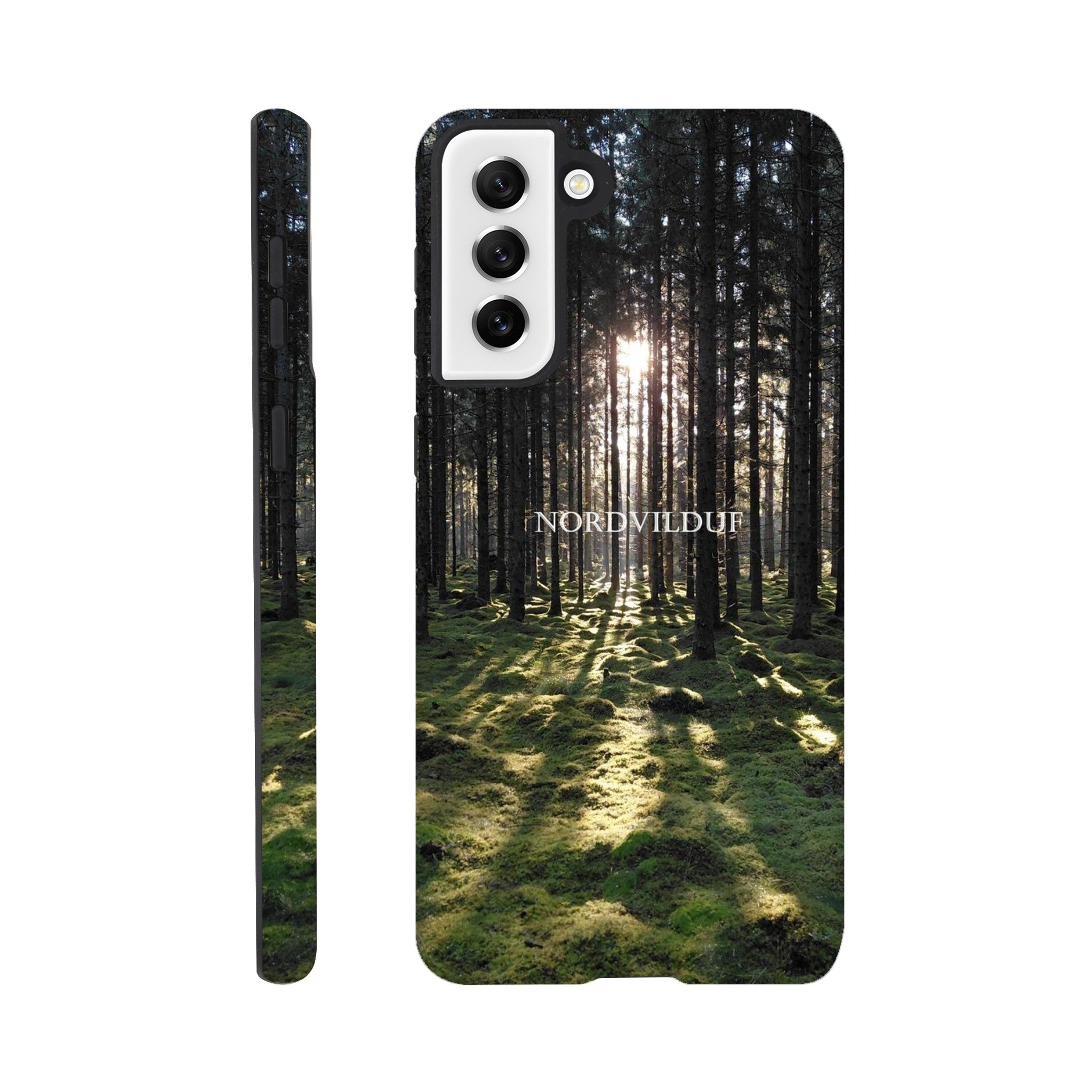 367f6f19-9f60-4348-9786-743b88bd0011