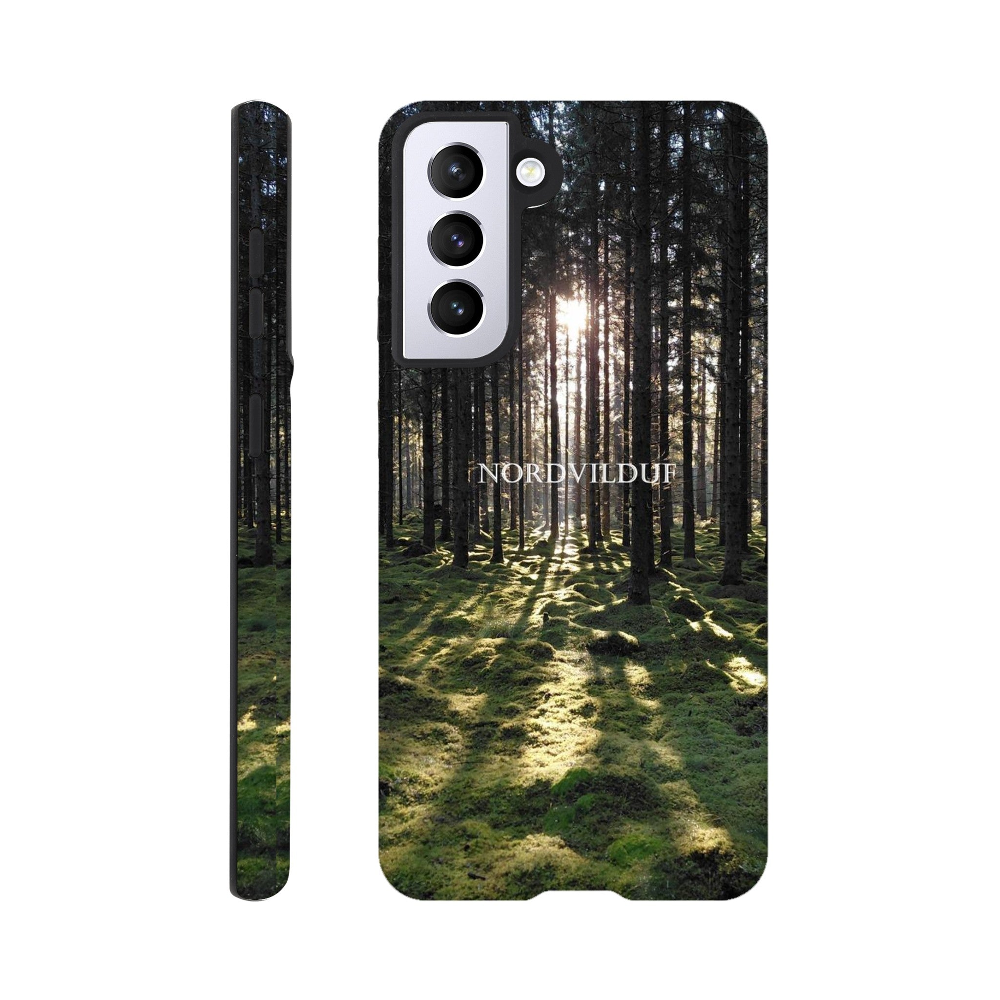 375af5b5-2e72-4fc5-a8a6-e155ab341ea1