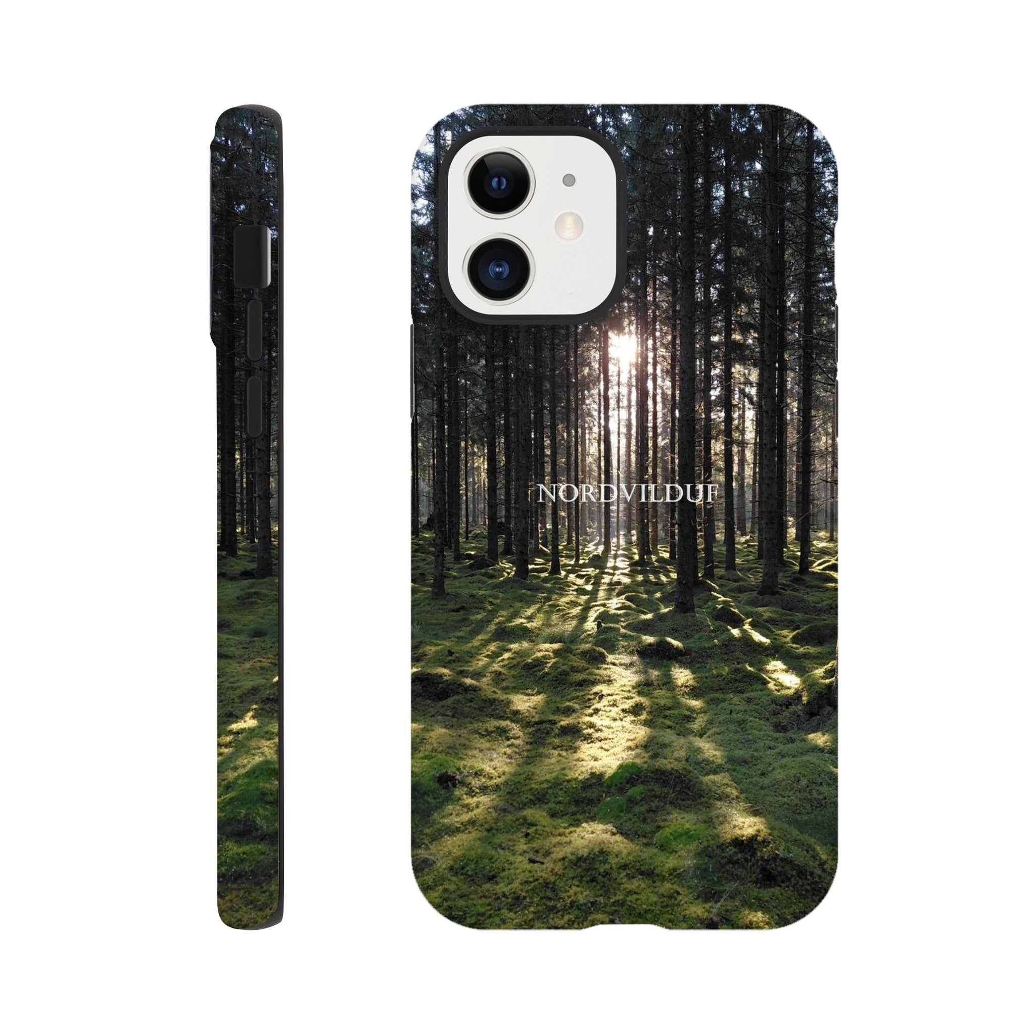 37a675da-4524-4ee9-9ece-9919a251acb2