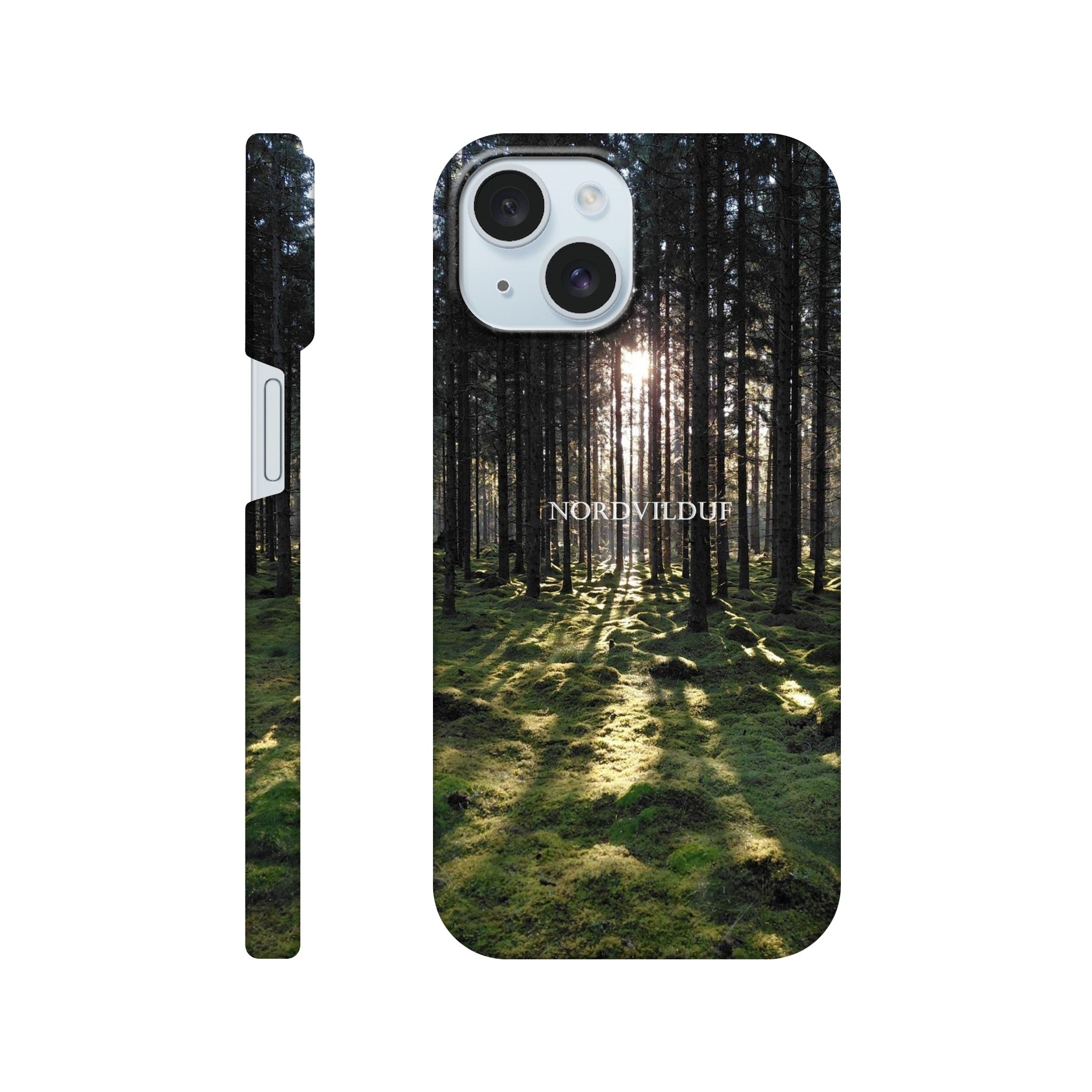 3c2df84a-8201-41a0-9b9c-e857ae514722