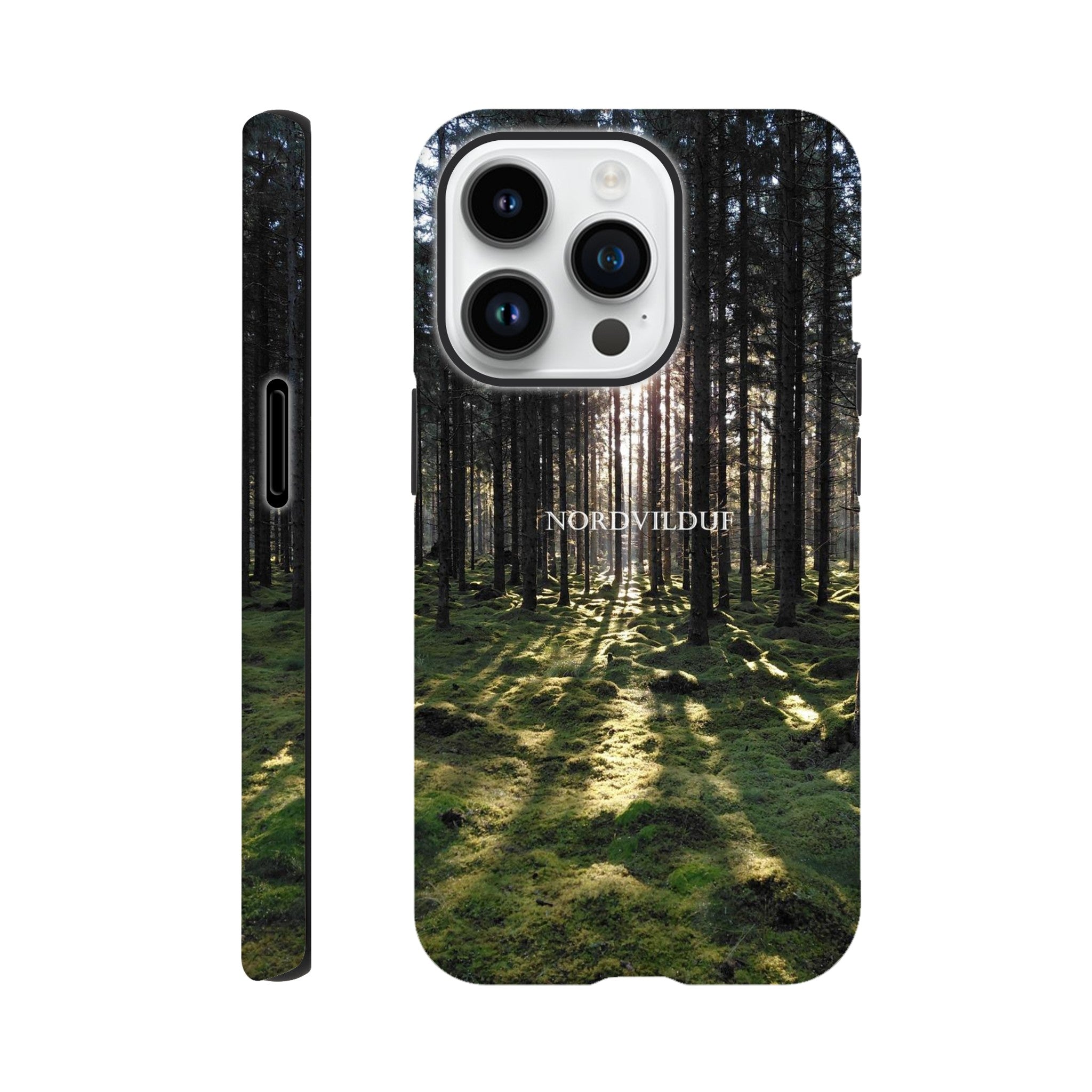 3f9bdd51-0654-4133-ac51-05b7740ffcf0