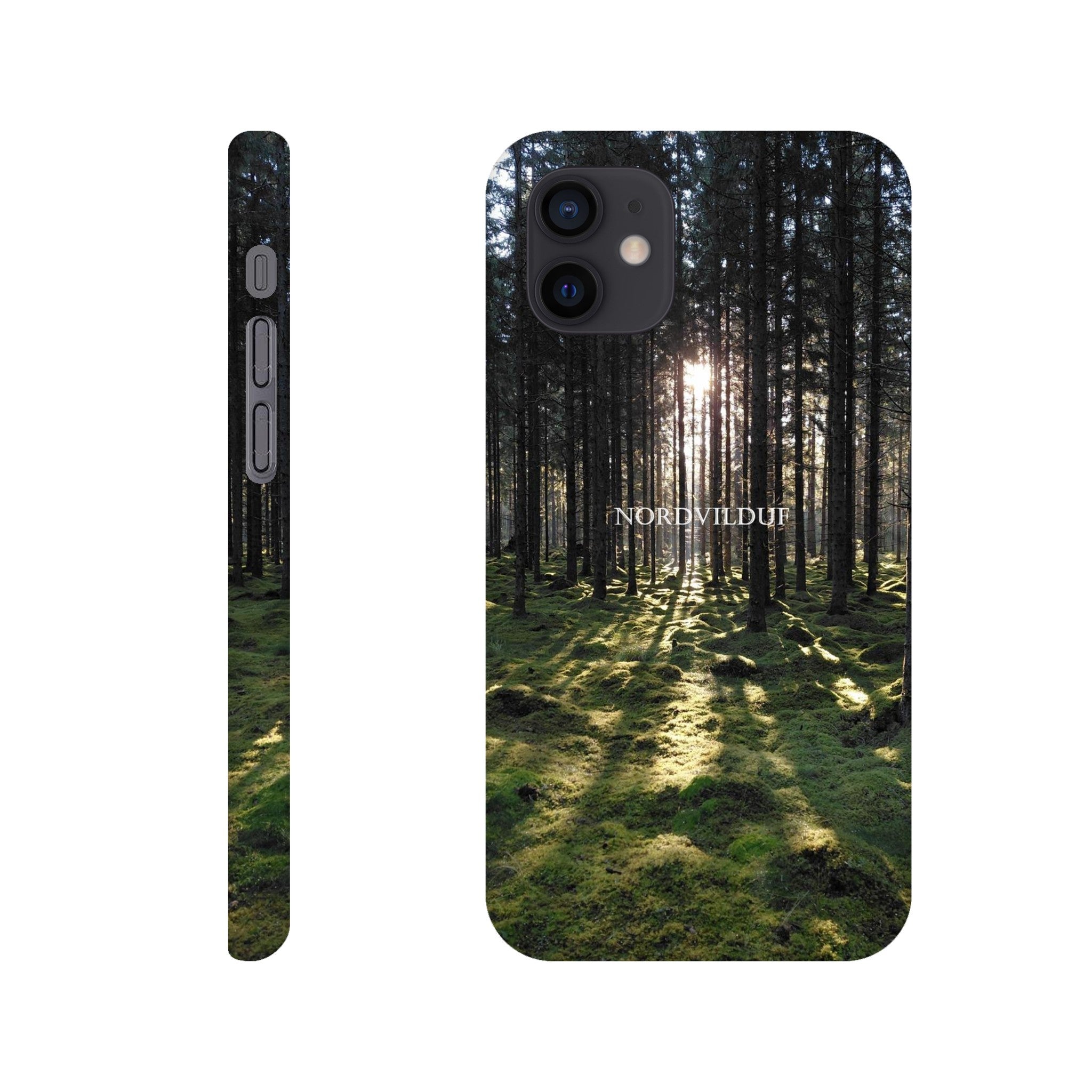 411cd76f-1852-455a-94bd-94ede136a668