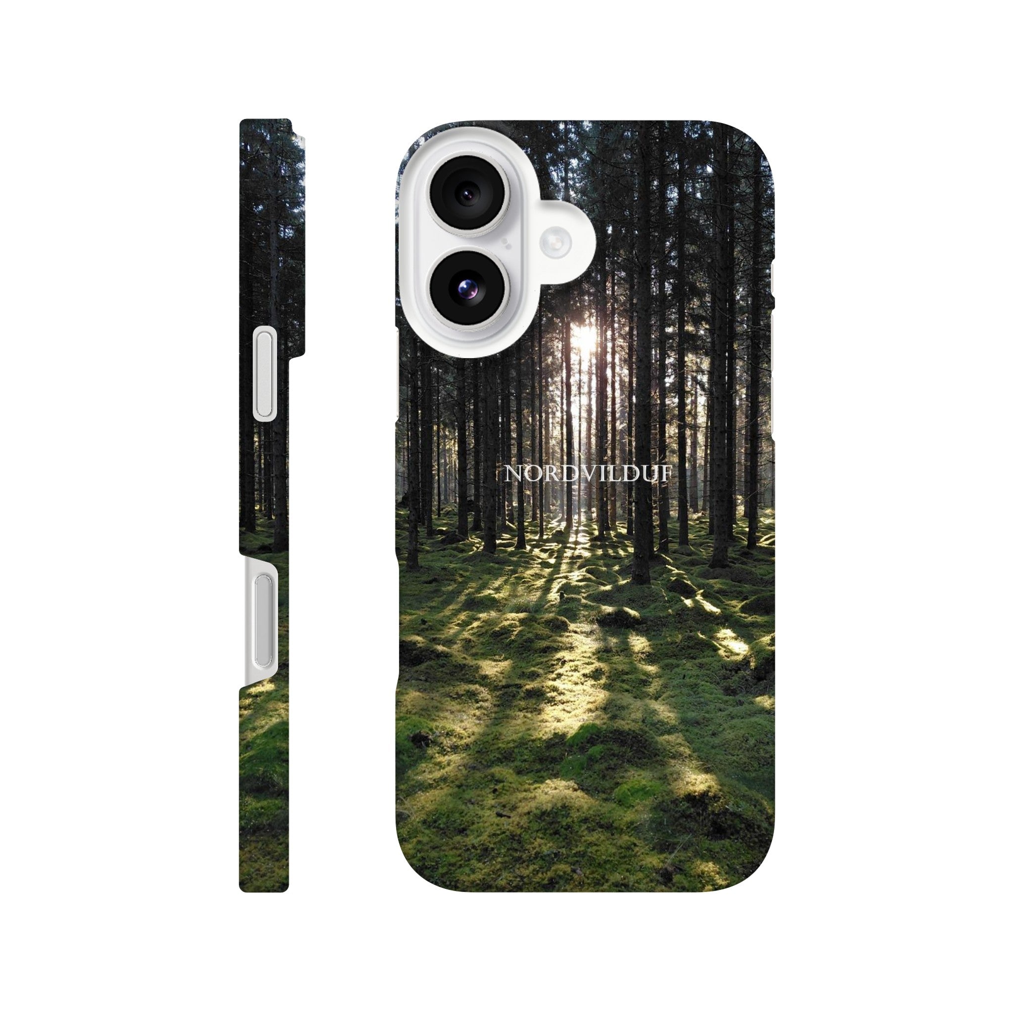 42953a57-9ddb-4f5e-b5f7-197b73db3061