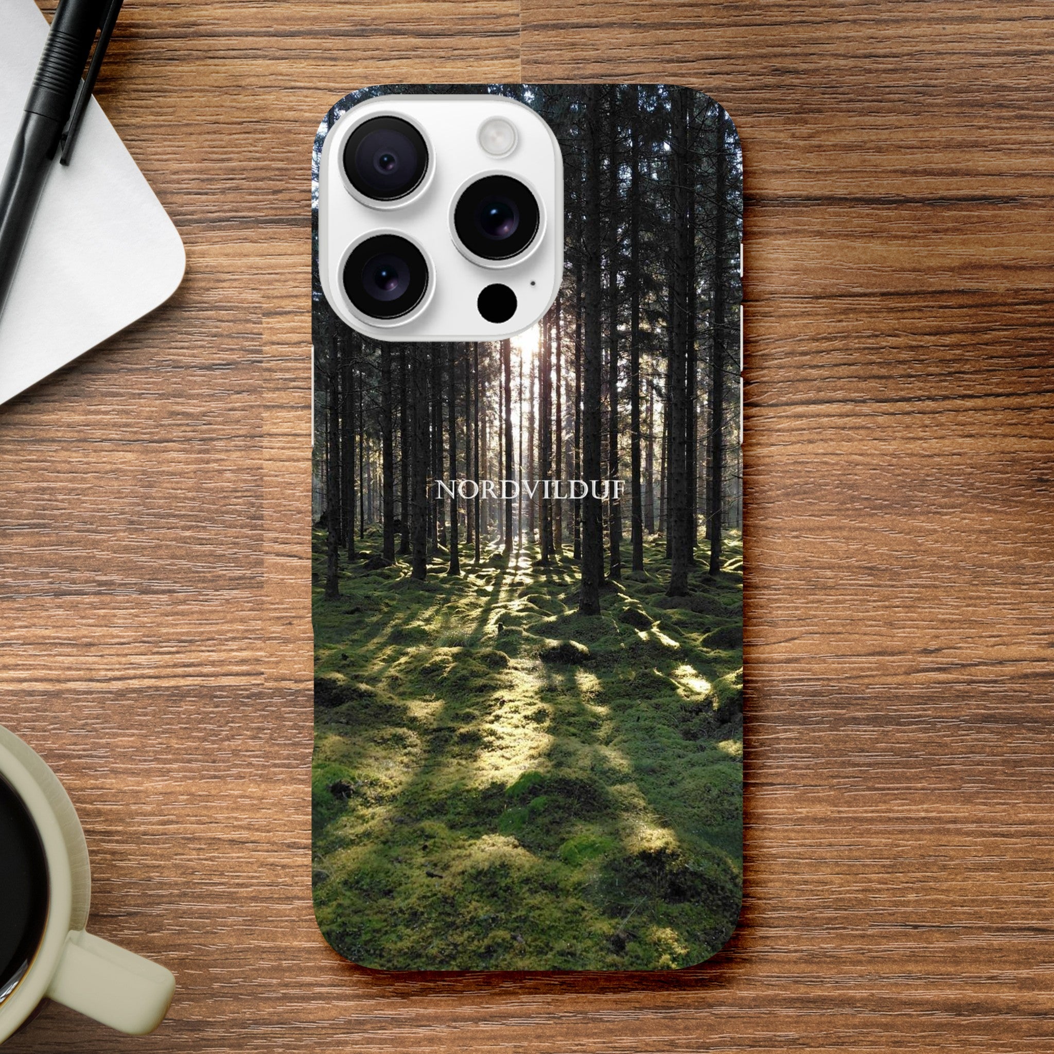 442559ce-f8ae-4e06-916e-e68760afeec5