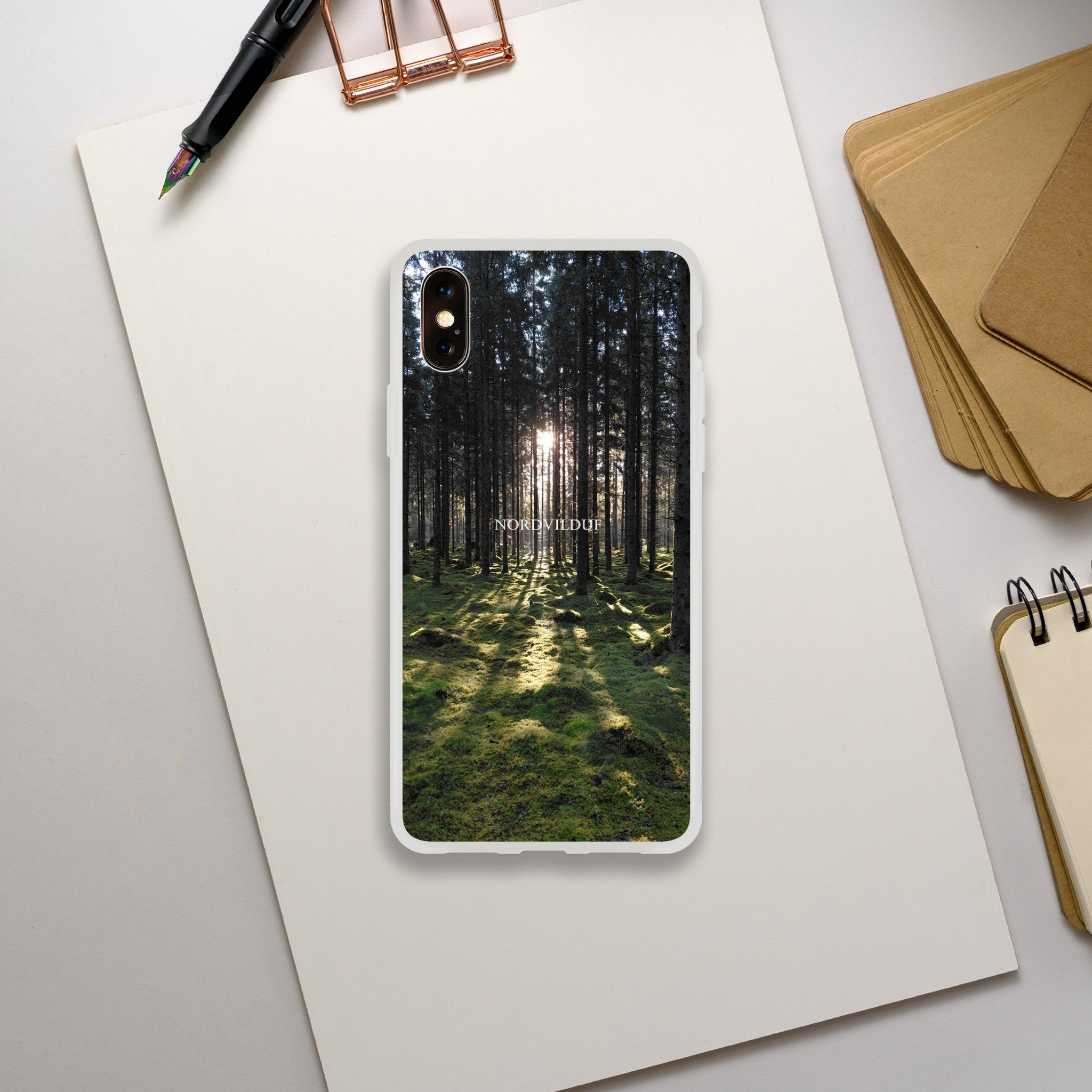 45bcf49c-814f-4d4c-b49b-be927f24e3c5