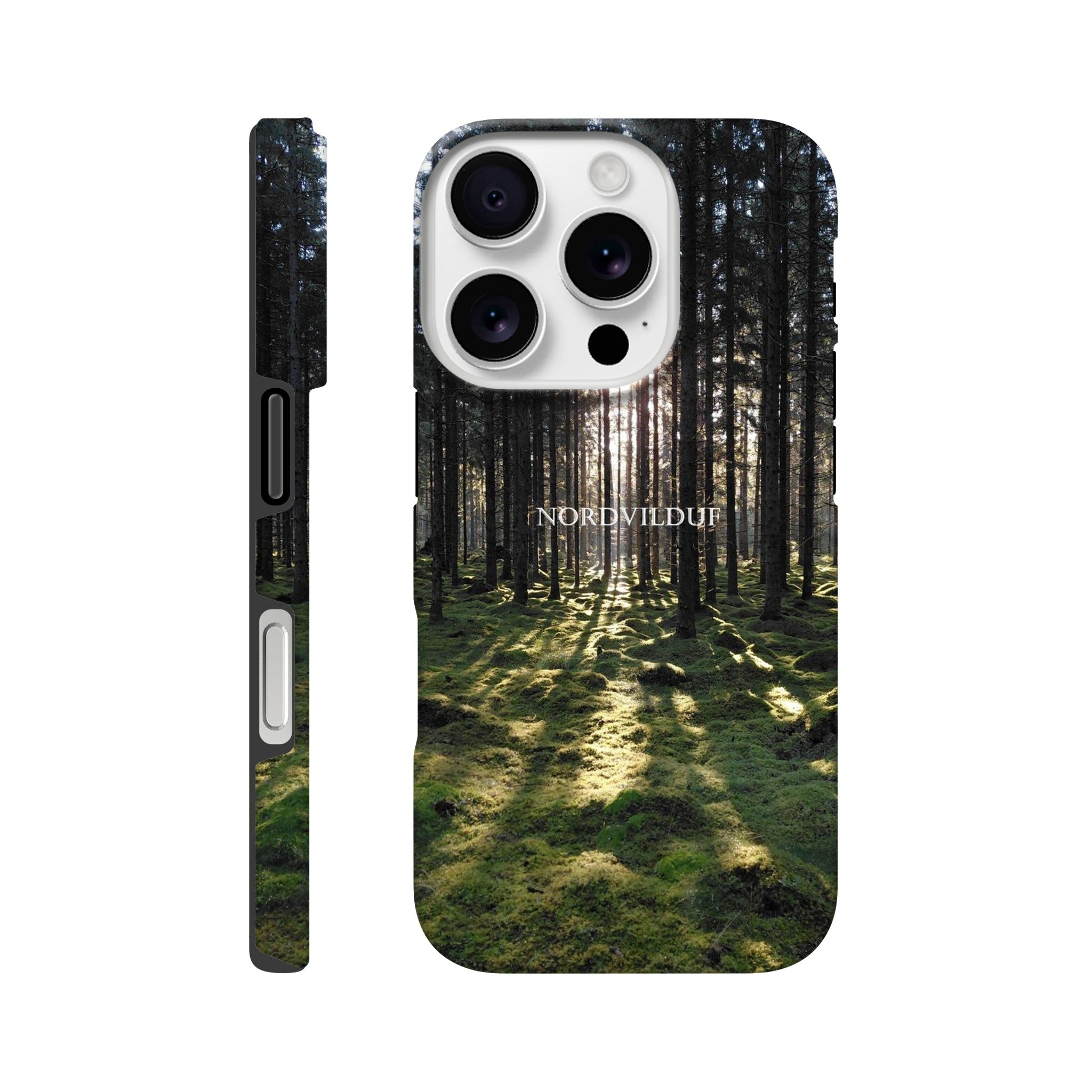 47654d6c-d655-4952-a102-5dc312607a65