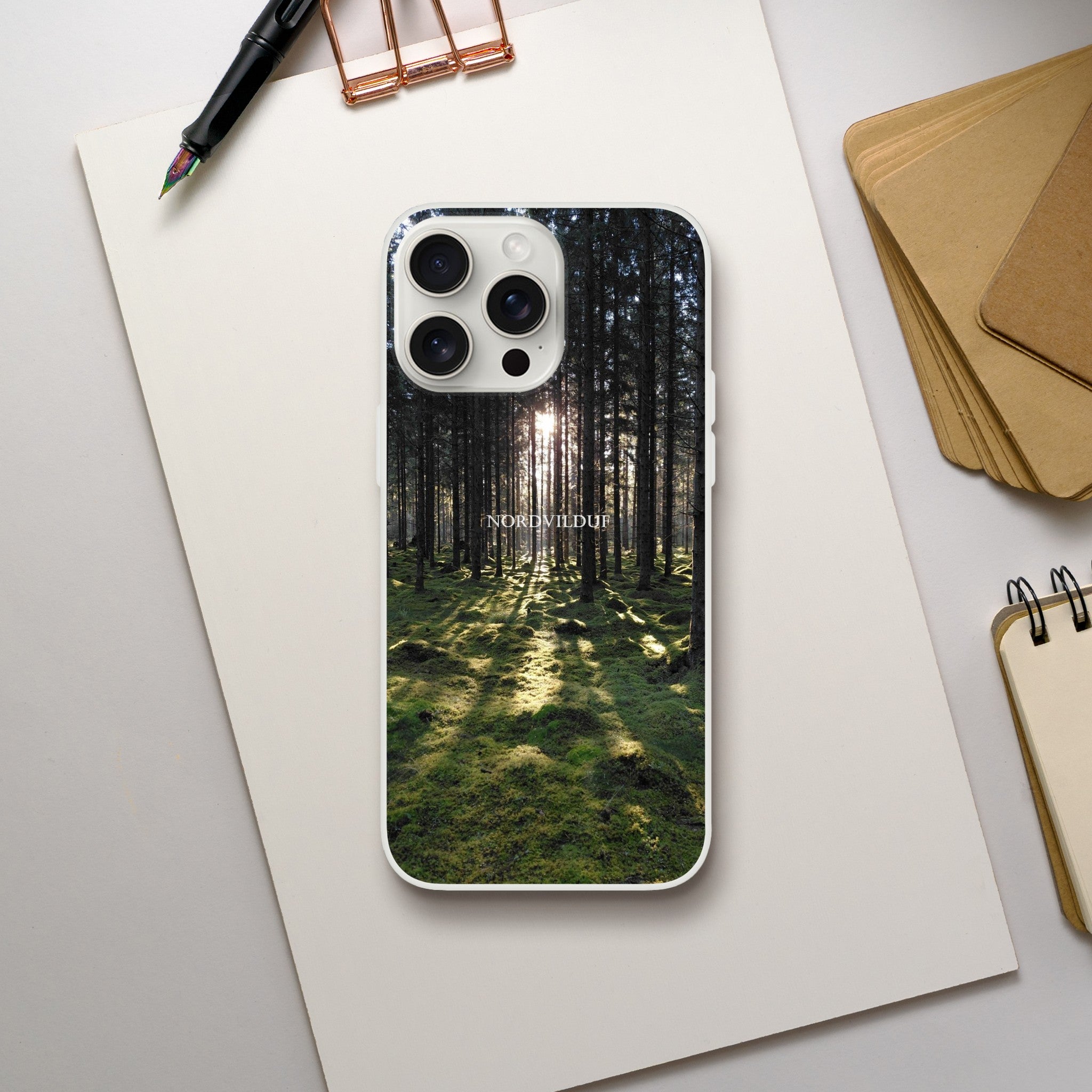 485cfb49-b343-4f17-8ced-9633e55ba38b