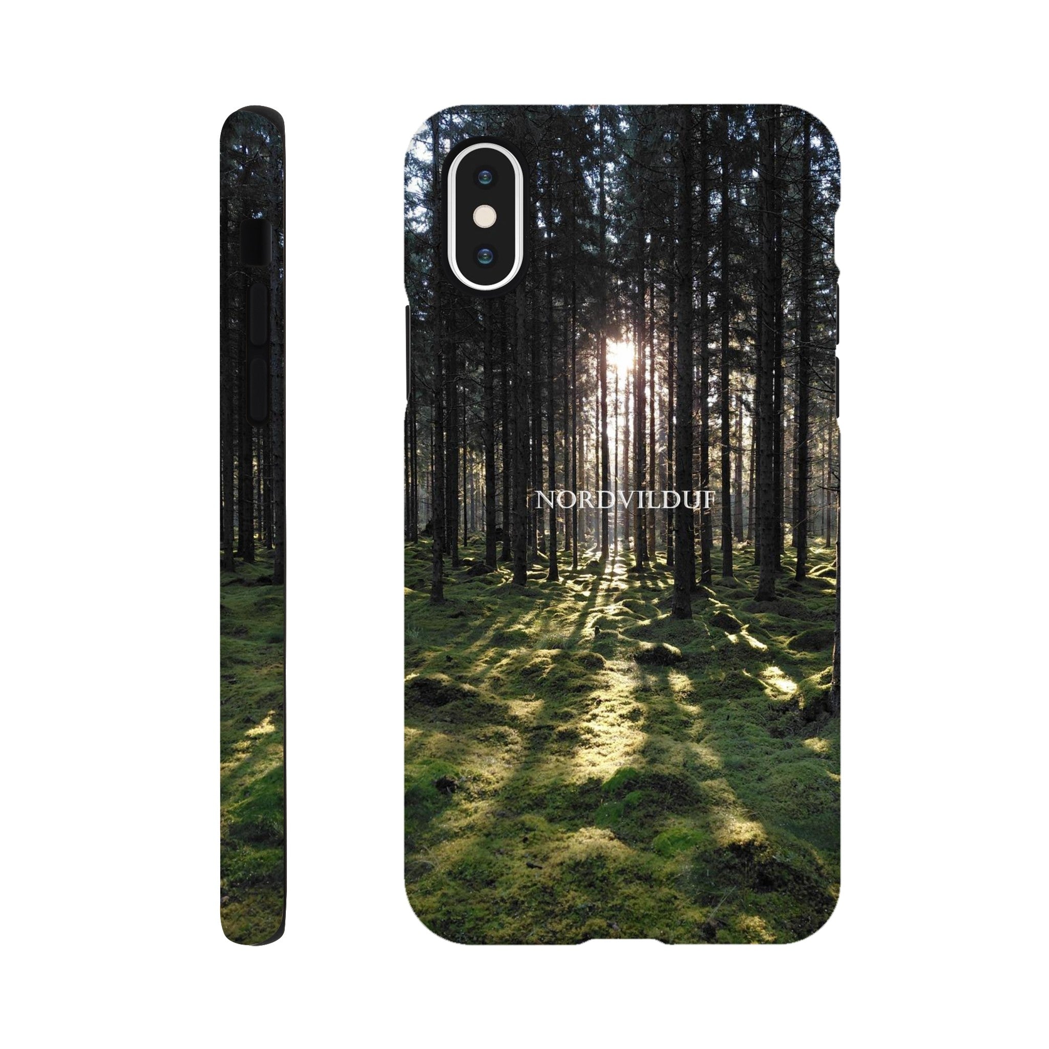 4924945f-aea9-411c-8471-f644b9b56dfa