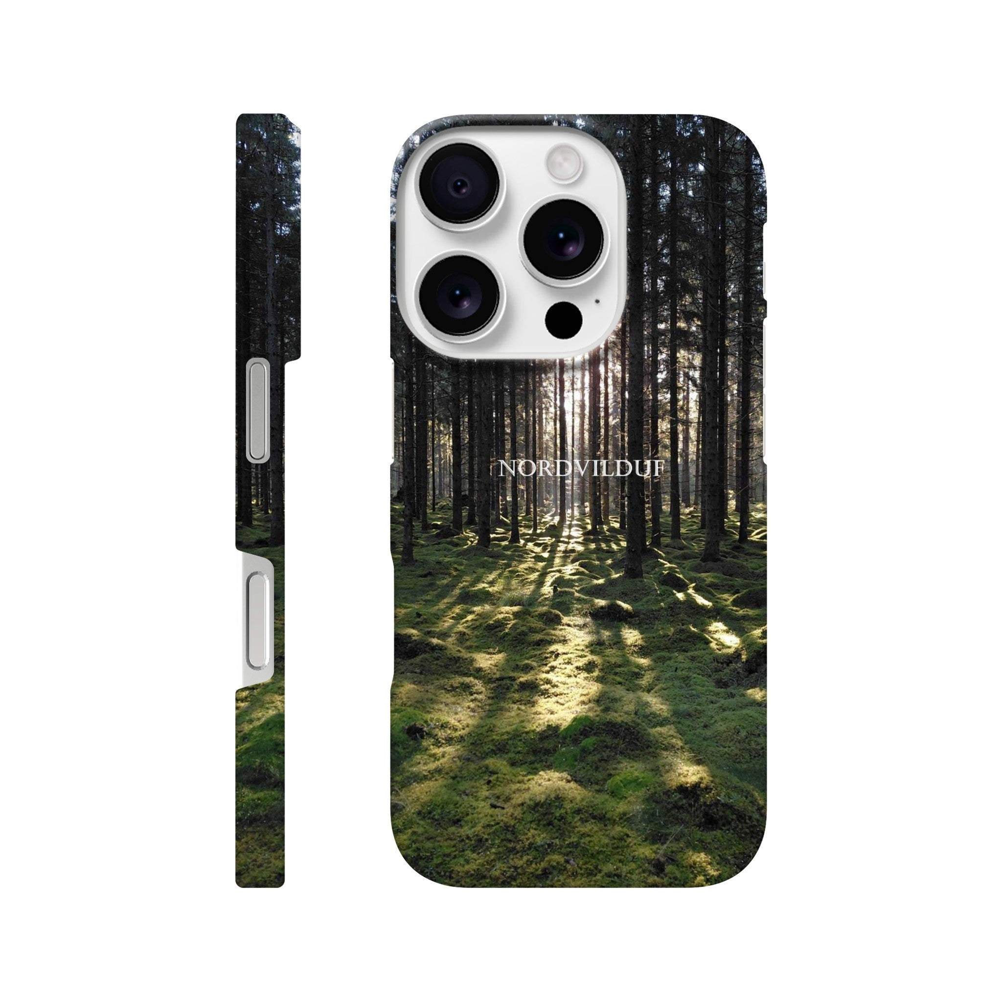 4ae07637-5d67-4422-9c50-fd7b8c0db57f