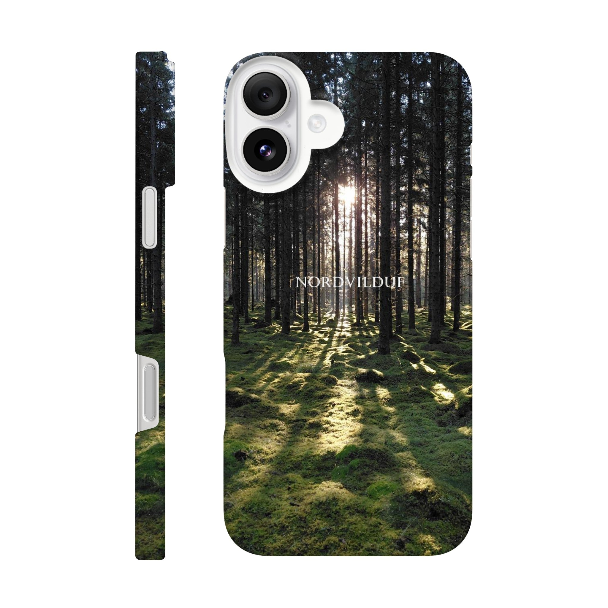 4eb42173-faaa-4da3-beaf-535a5b91e5e8