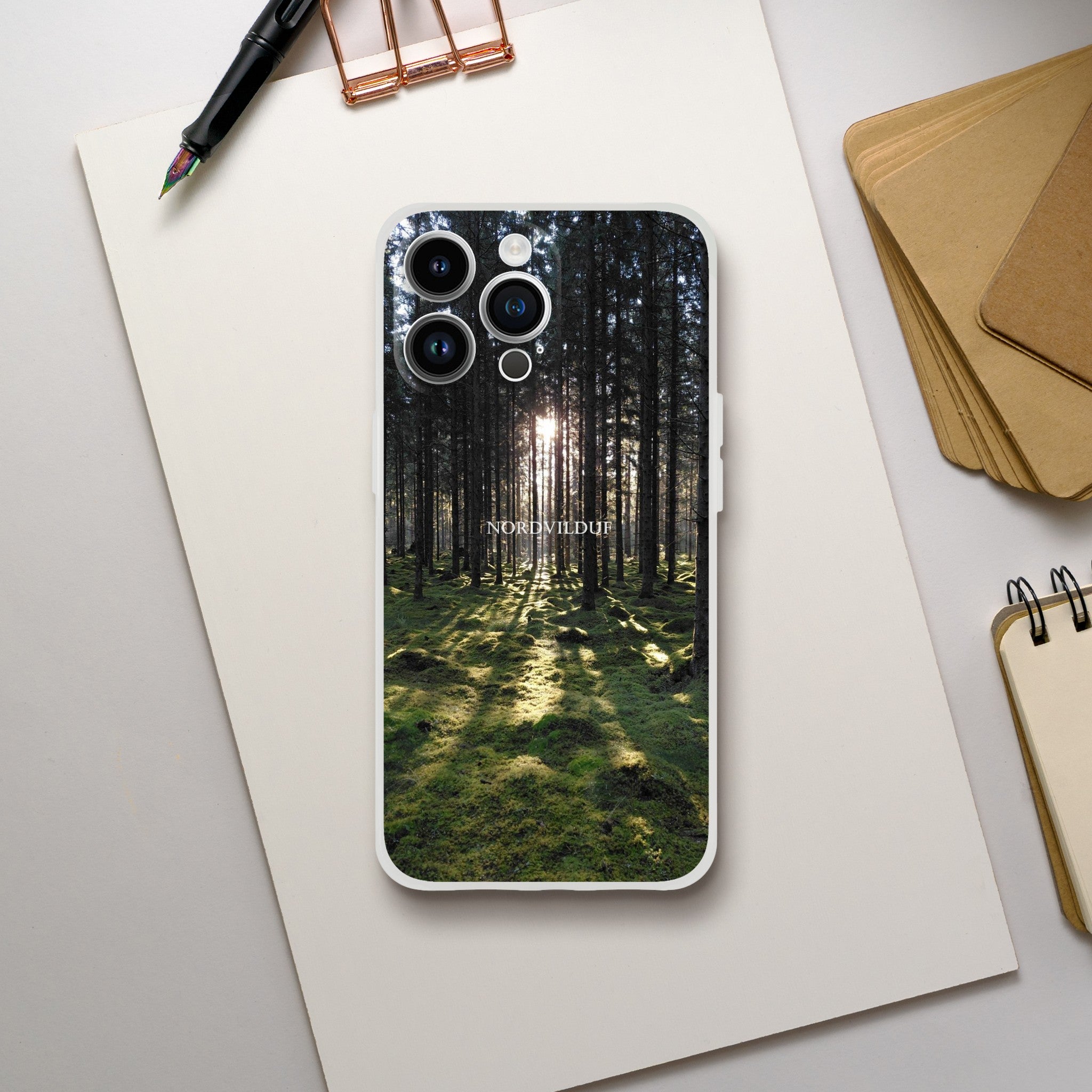 5110ba9e-8b41-408c-be49-3f6da48d3dc0