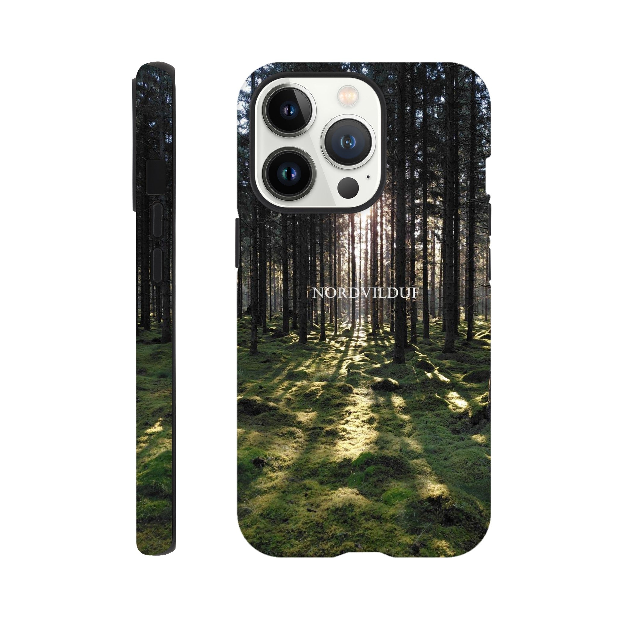 5200c914-0986-4ec8-a25a-c2e027a32b5a