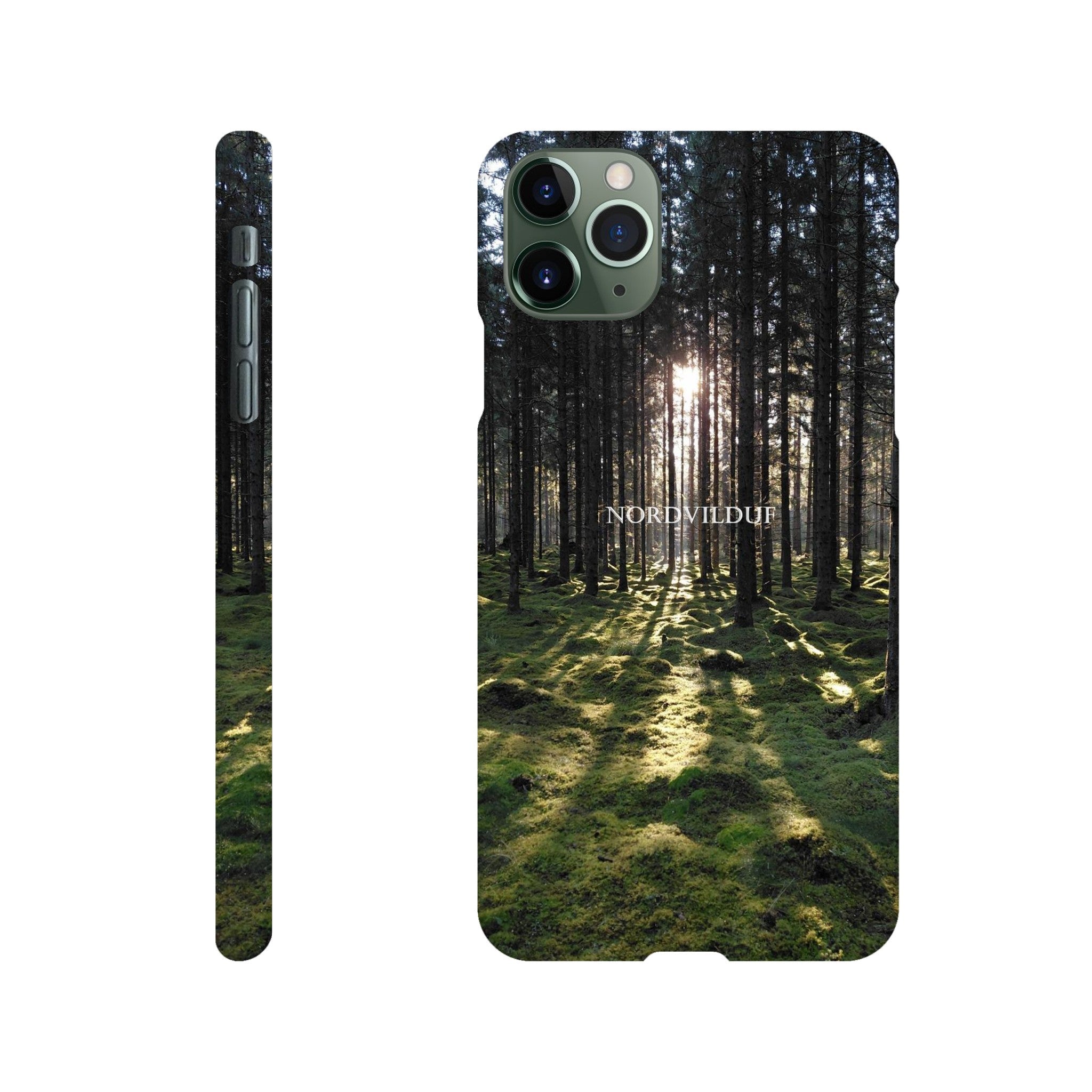 546fa953-dc27-4c7e-ab25-0bf1f796e10b