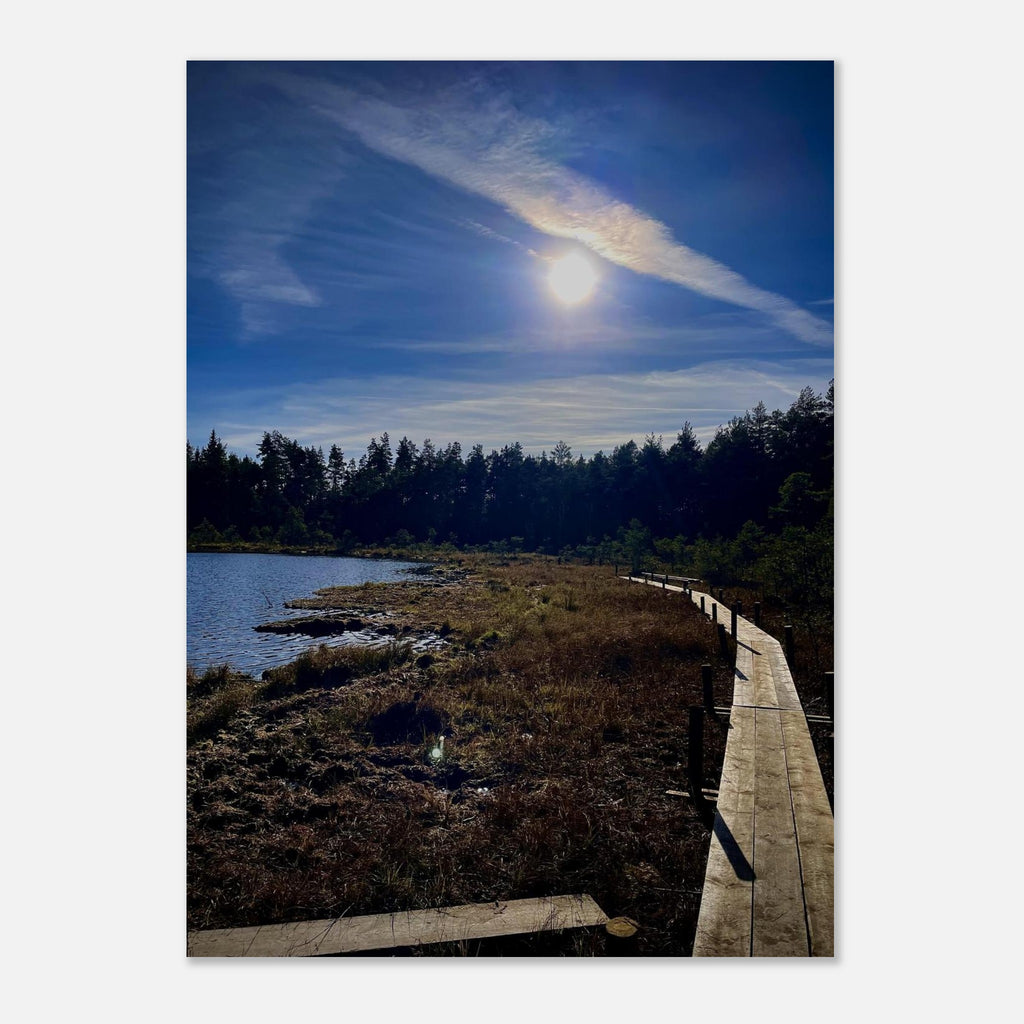 577cde87-c794-4722-b5f6-5c4b19eb9f36