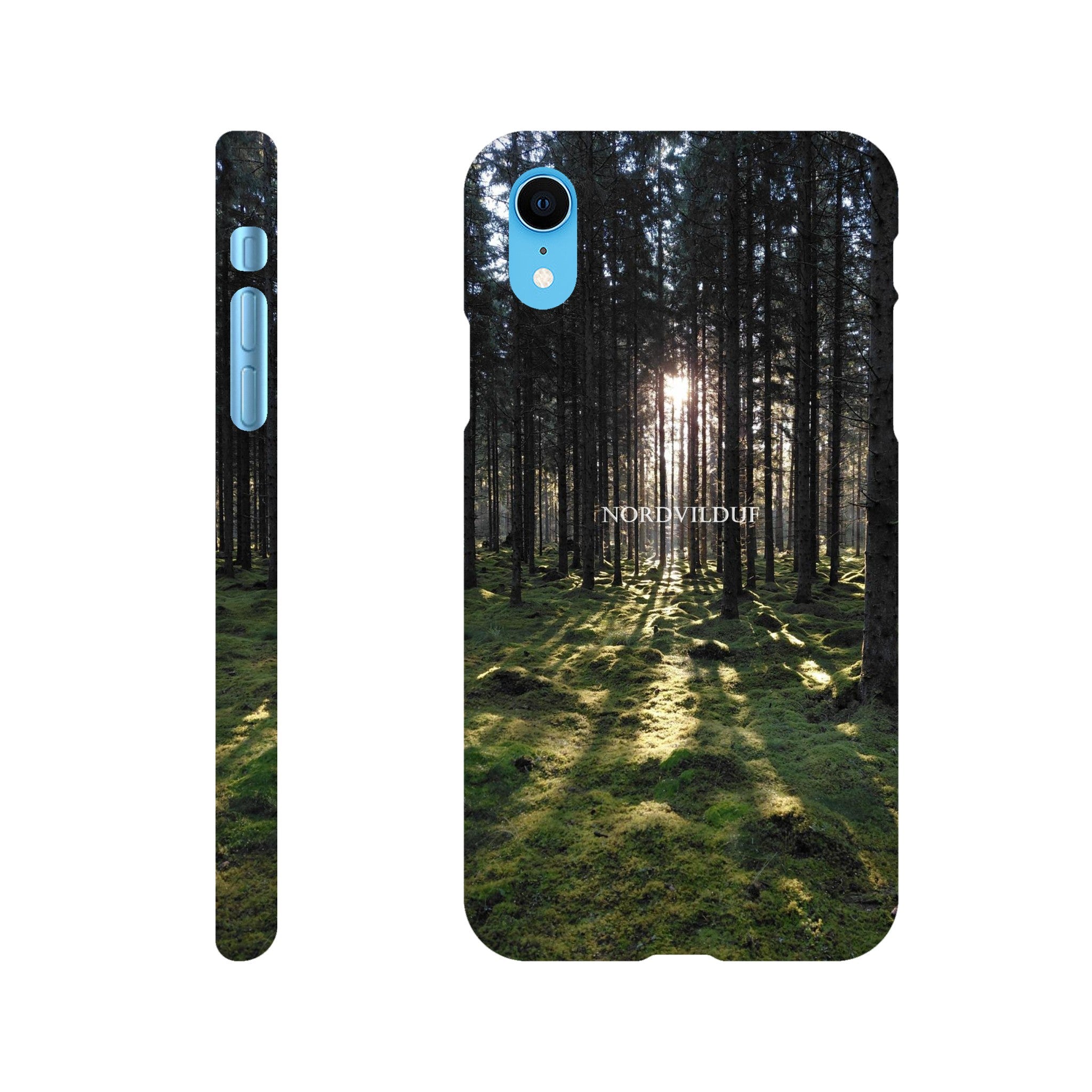 579c8e09-e99f-4c1c-b056-b1548c8c96b9