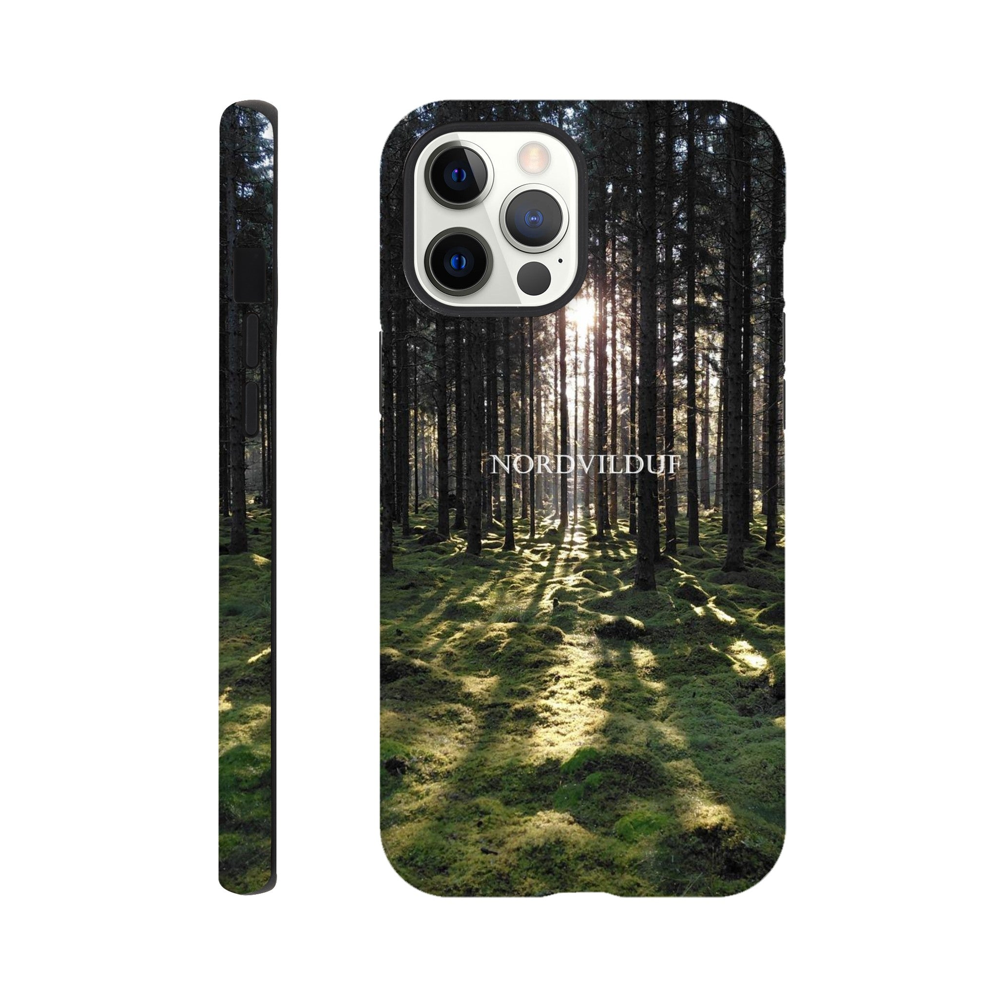 5b51ee37-274c-4f83-8395-8b042178c5c7