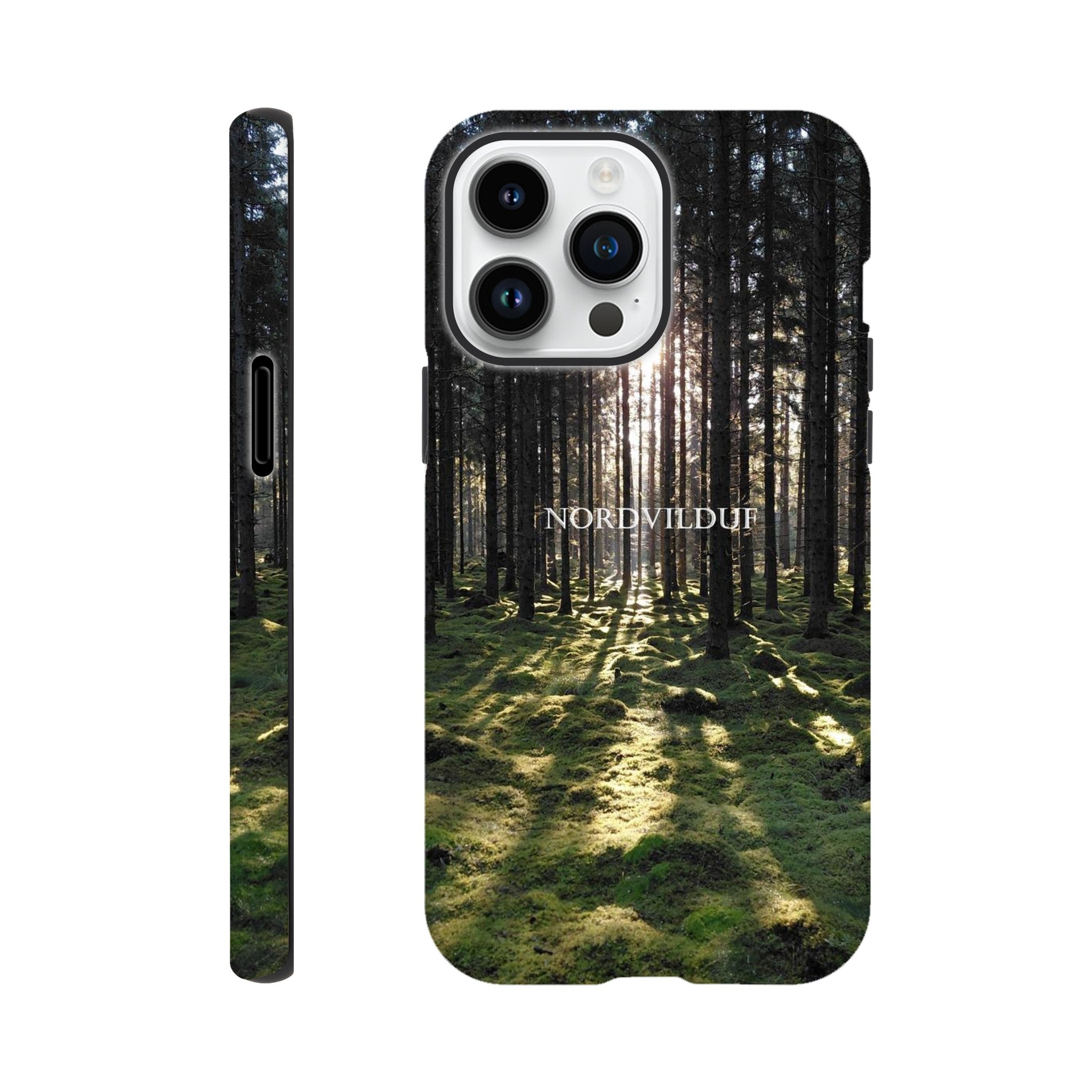 5b723d97-4522-41e1-9c64-85b8b6f1b030