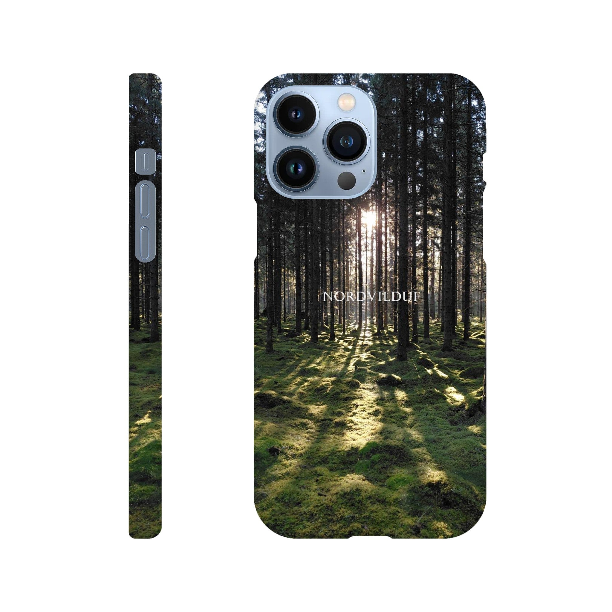 5ba15bfa-680c-46ab-be69-792ea88abafb