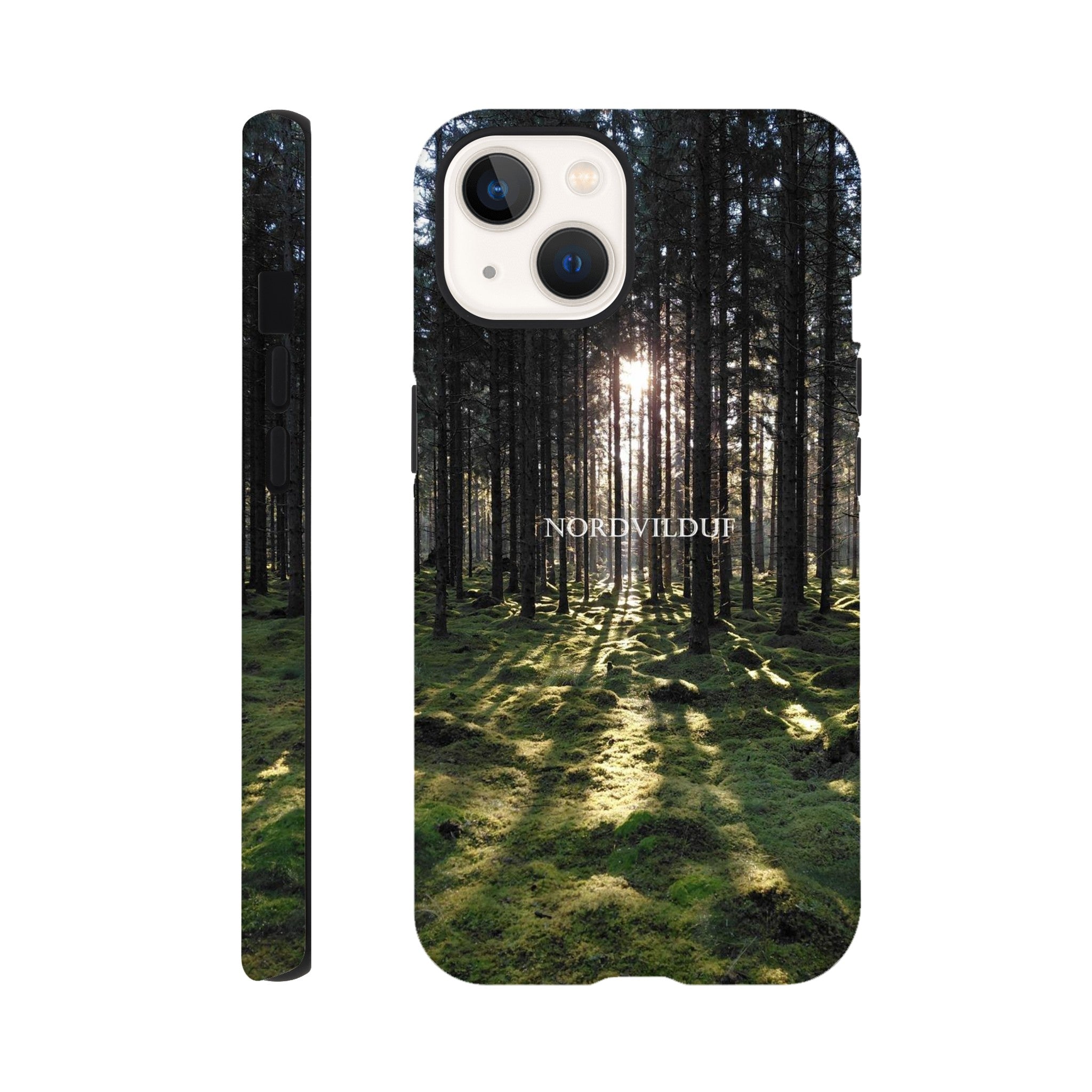 5be53f2d-06dc-4f3c-82bf-468f343db6a8