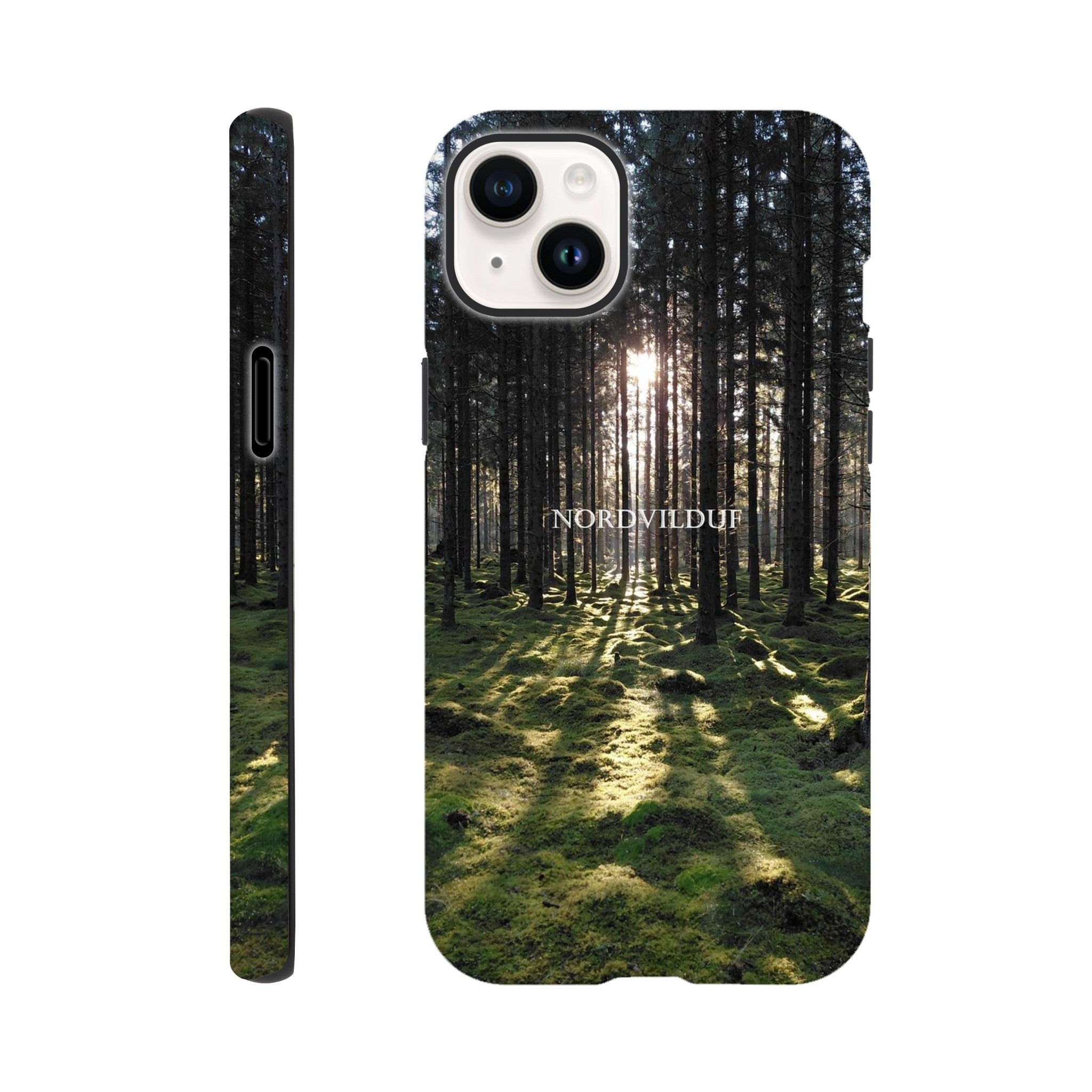 5ce479ad-c4dd-4197-b516-c4d6f181ade1