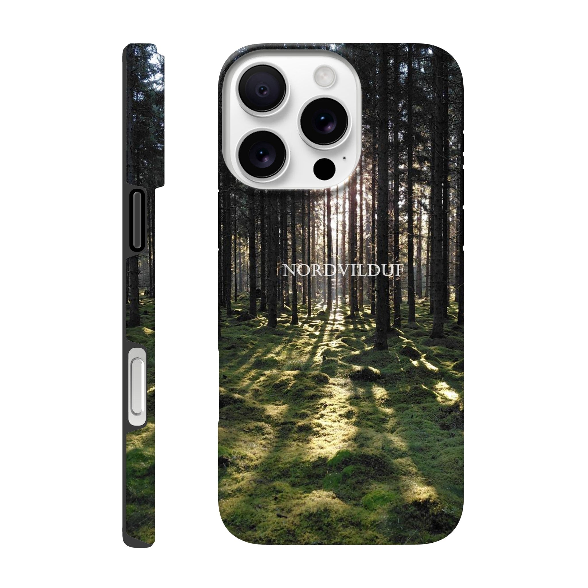 5d58e081-e07d-4c4d-be9a-5e06a7047721