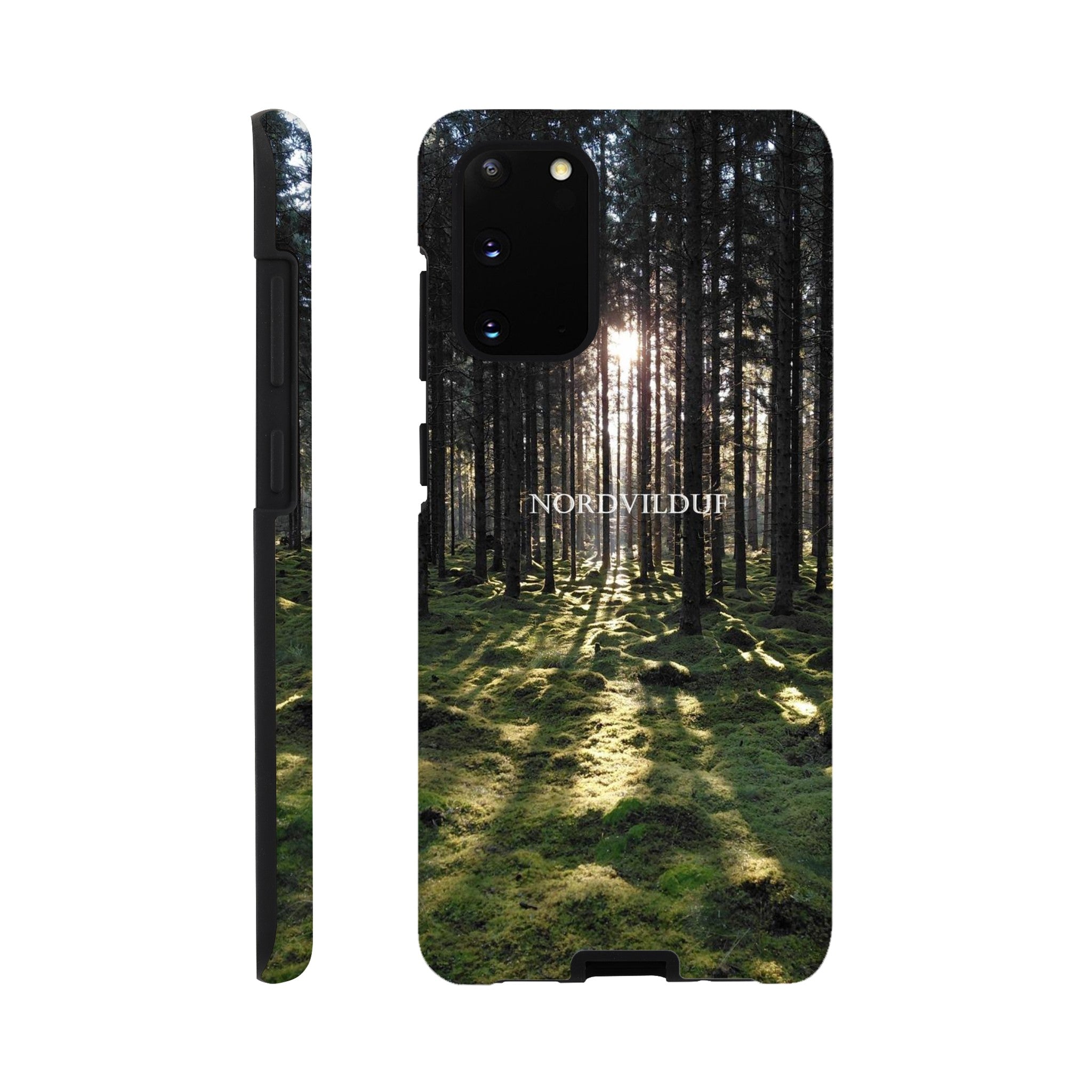 5f63c55a-cdf0-4a54-af29-0b699599afc3