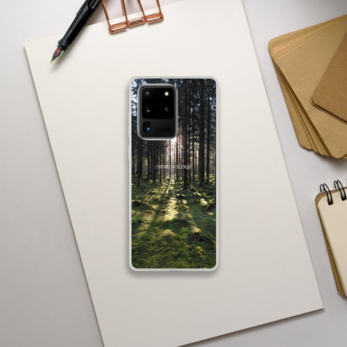 61d0d5b1-c676-4c3b-8e65-f2e0c89851fc