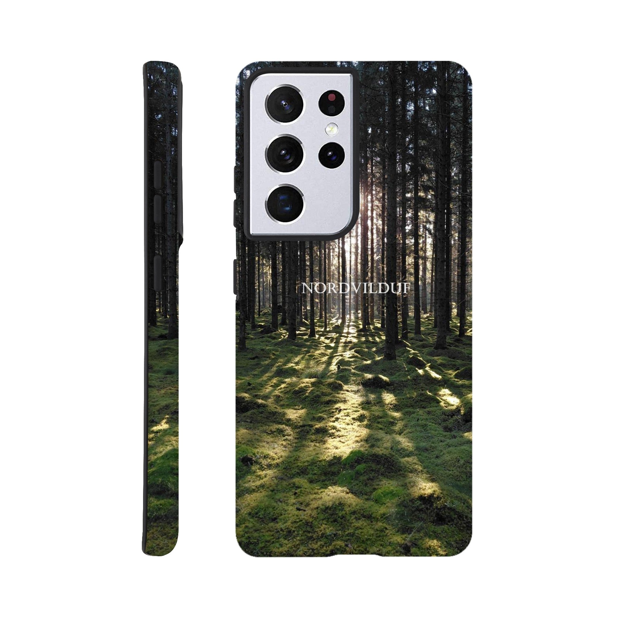 62508485-e4de-4011-875f-affaa8af6692