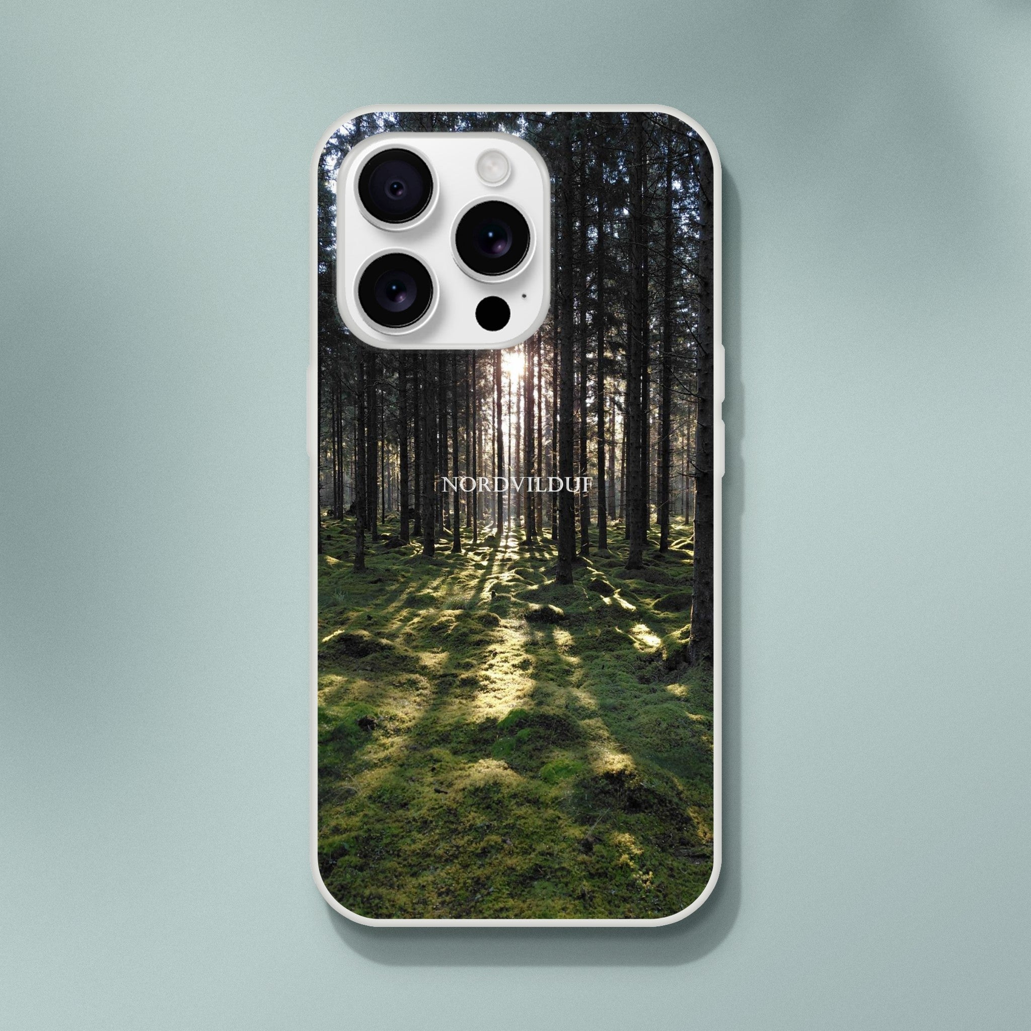 636f96b1-fdf6-4e9e-b95e-de4b21075735