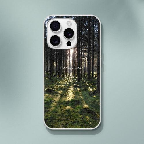 636f96b1-fdf6-4e9e-b95e-de4b21075735