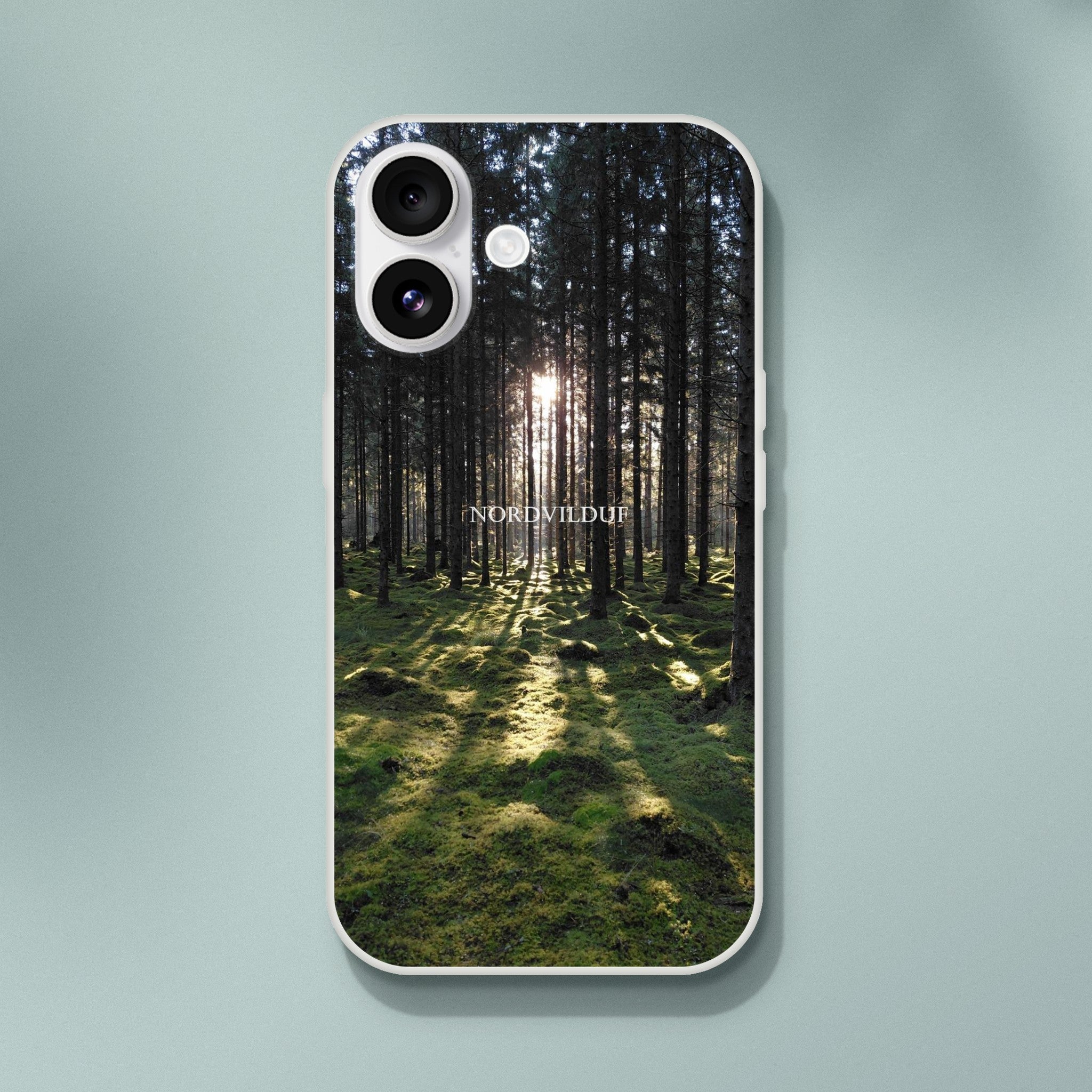 67679b70-e97b-481d-bcbd-da428071c7a5